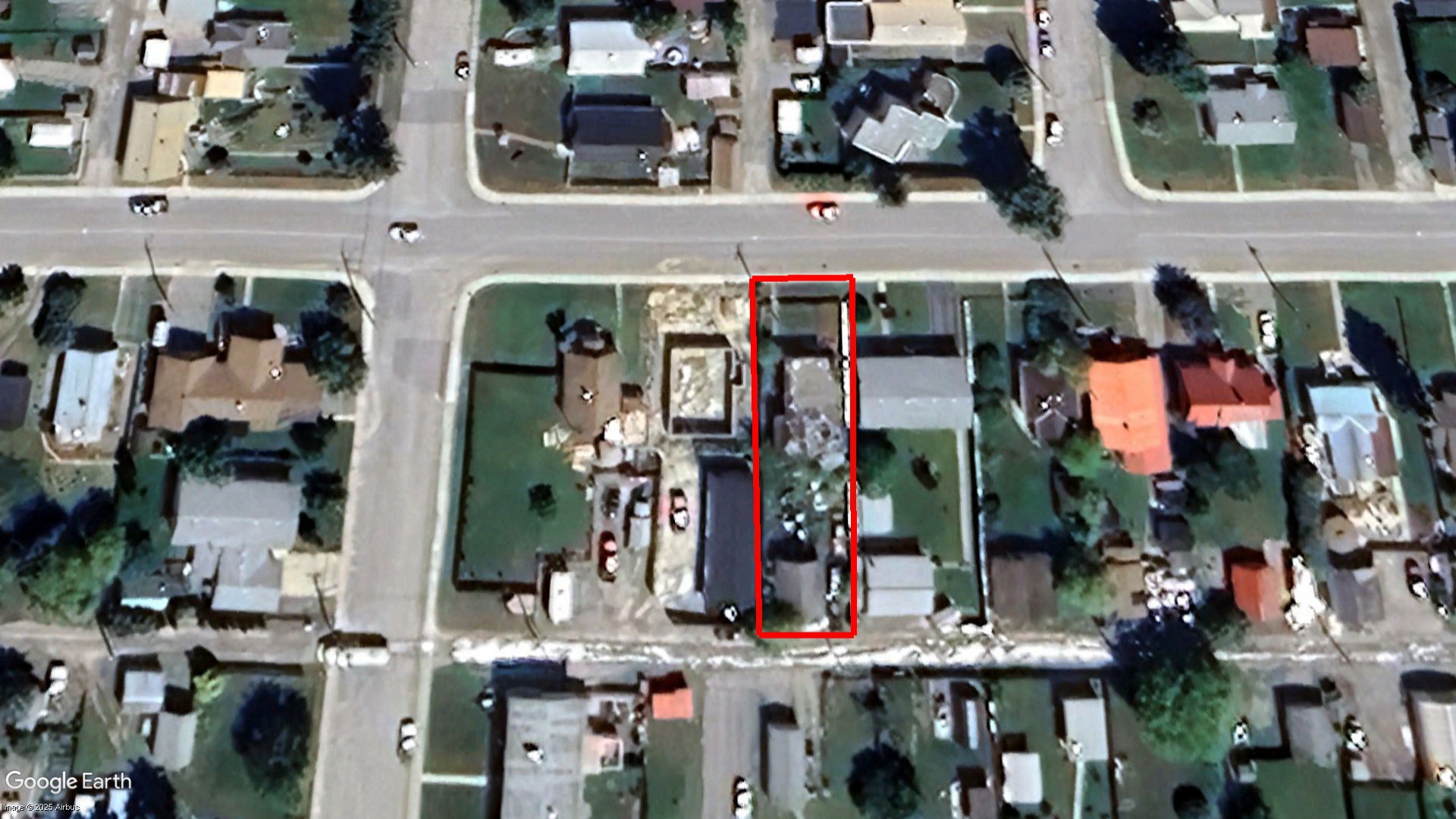 Tax Sale Cranbrook, British Columbia - 2637000