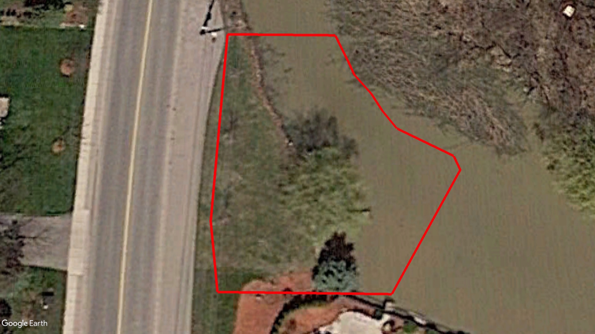 Tax Sale Tecumseh, Ontario - 37 44 290 000 00600 0000