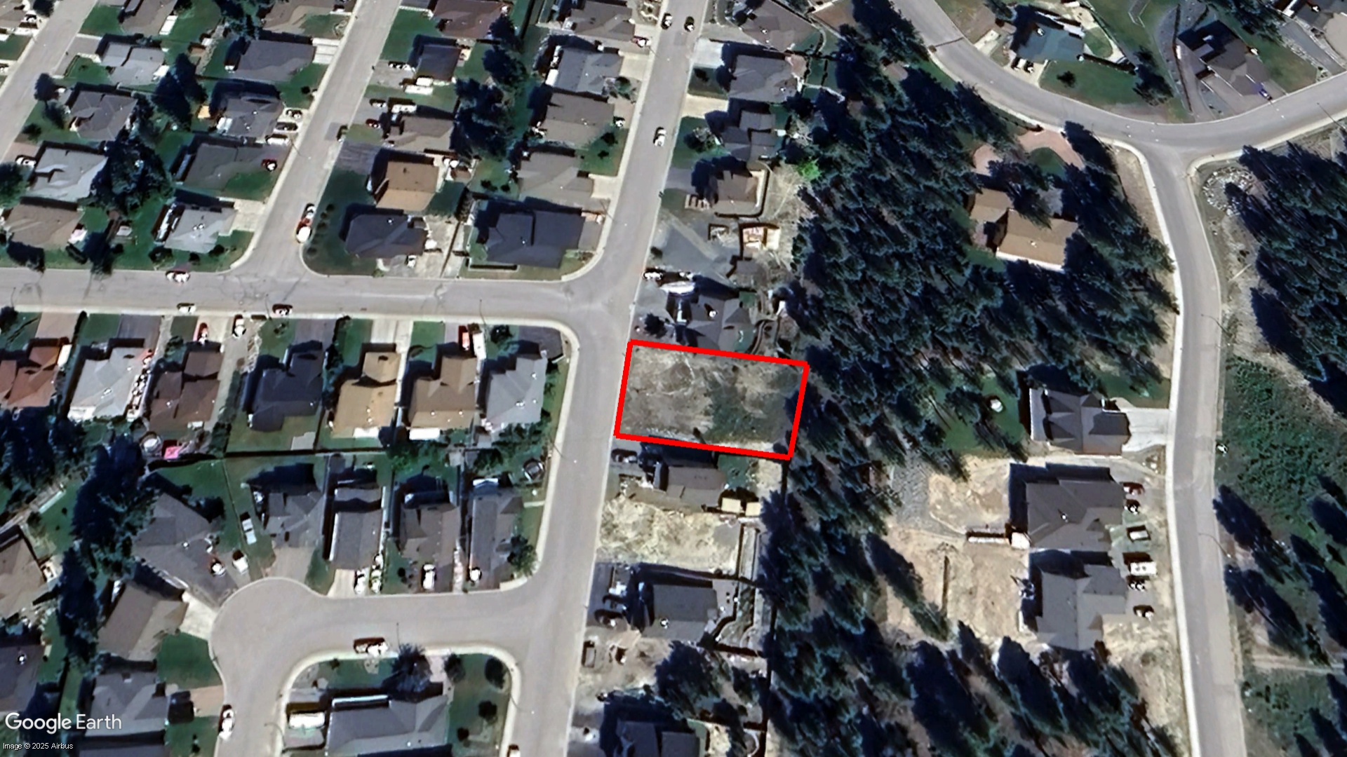 Tax Sale Cranbrook, British Columbia - 8466875