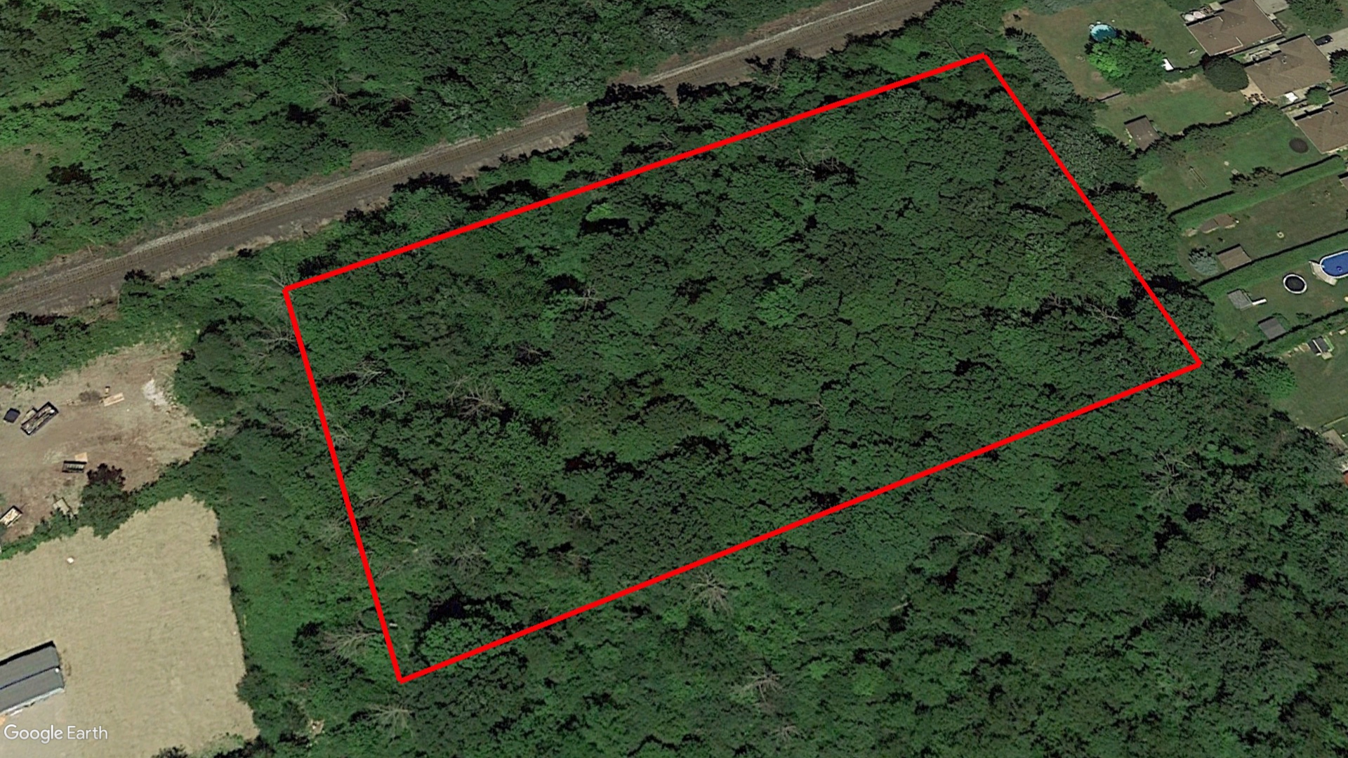 Tax Sale London, Ontario - 39 36 090-310-026-01-0000