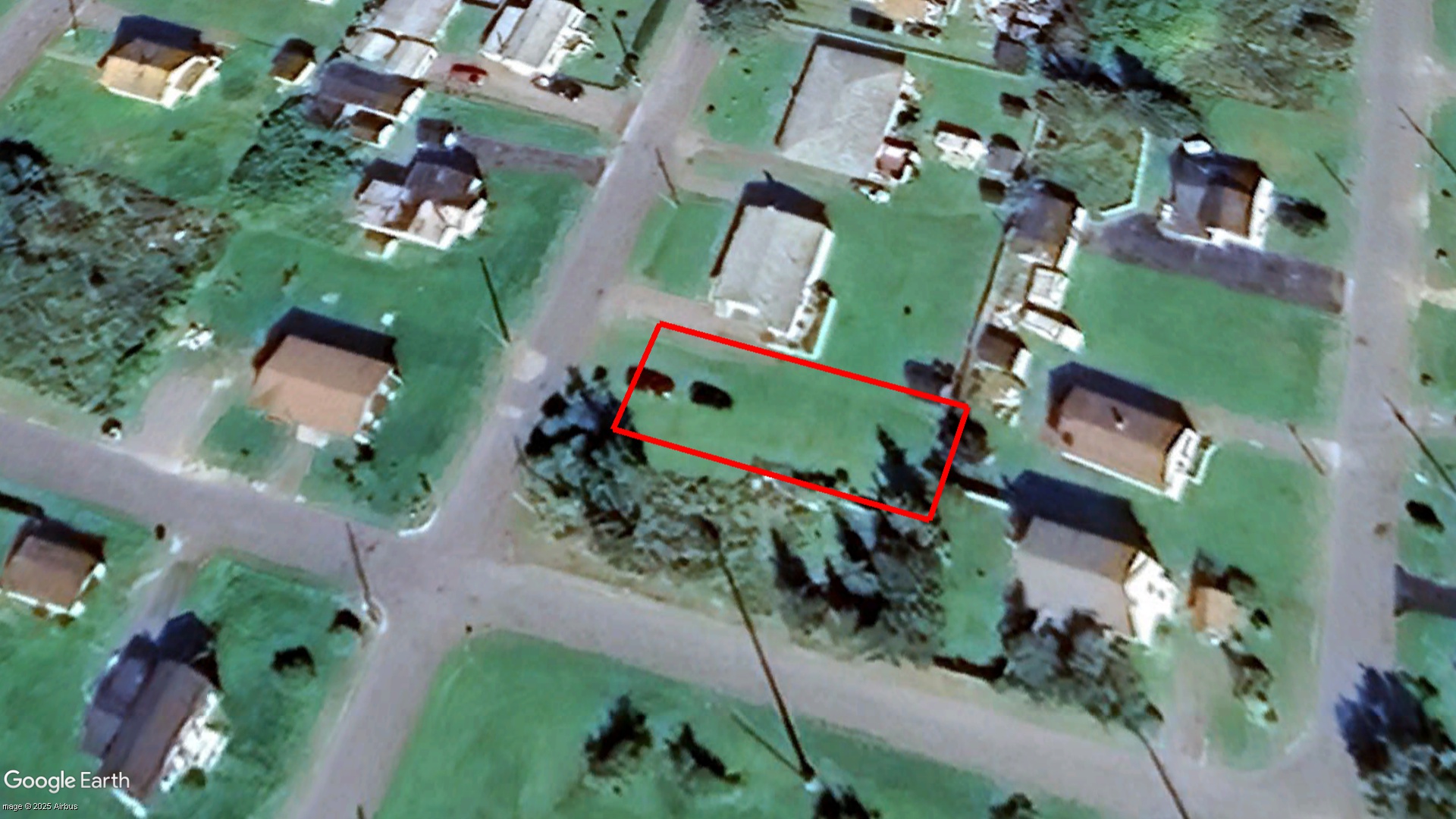 Tax Sale Cape Breton, Nova Scotia - 2854058