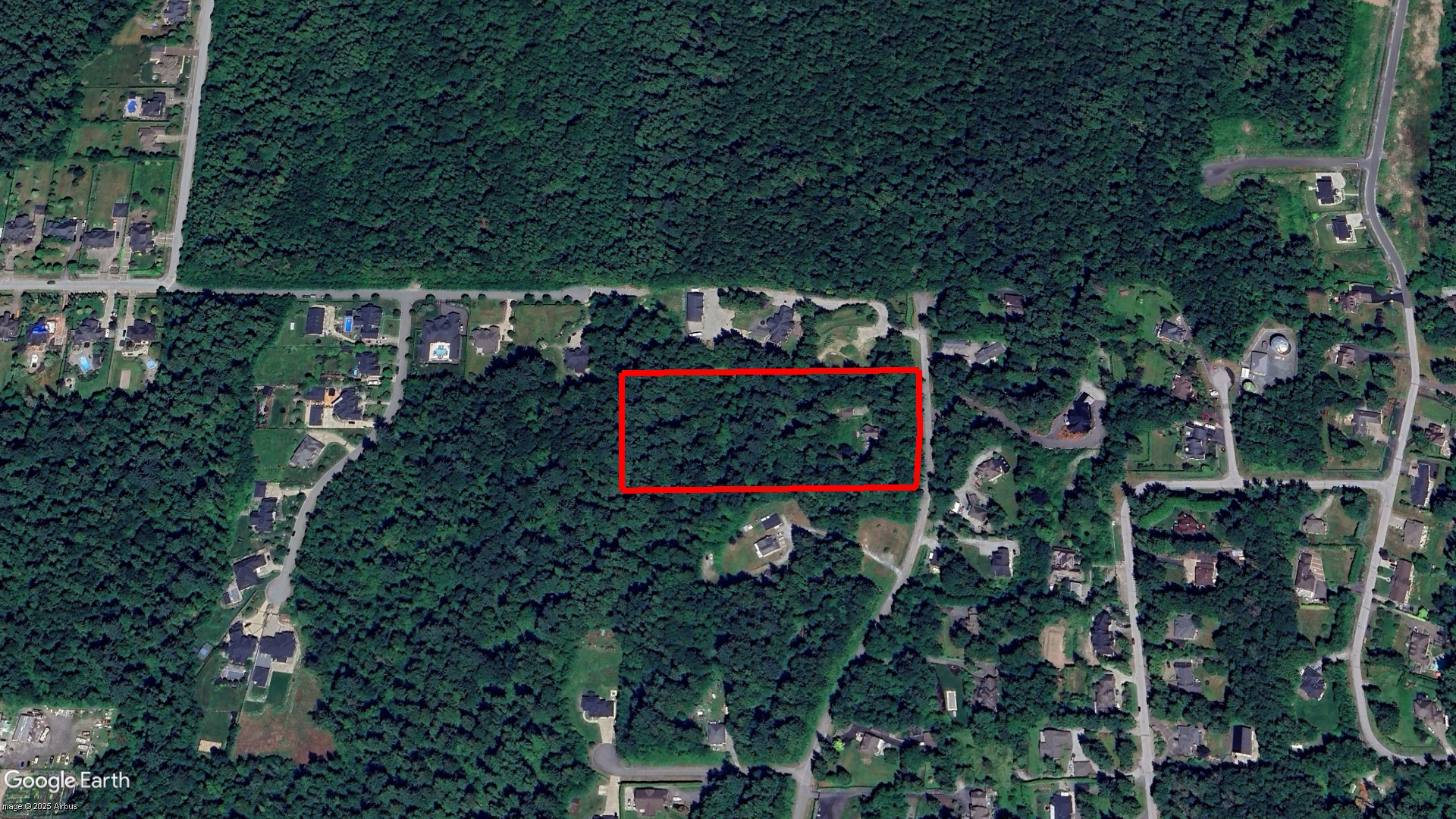 Tax Sale Maple Ridge, British Columbia - 05373-2300-2