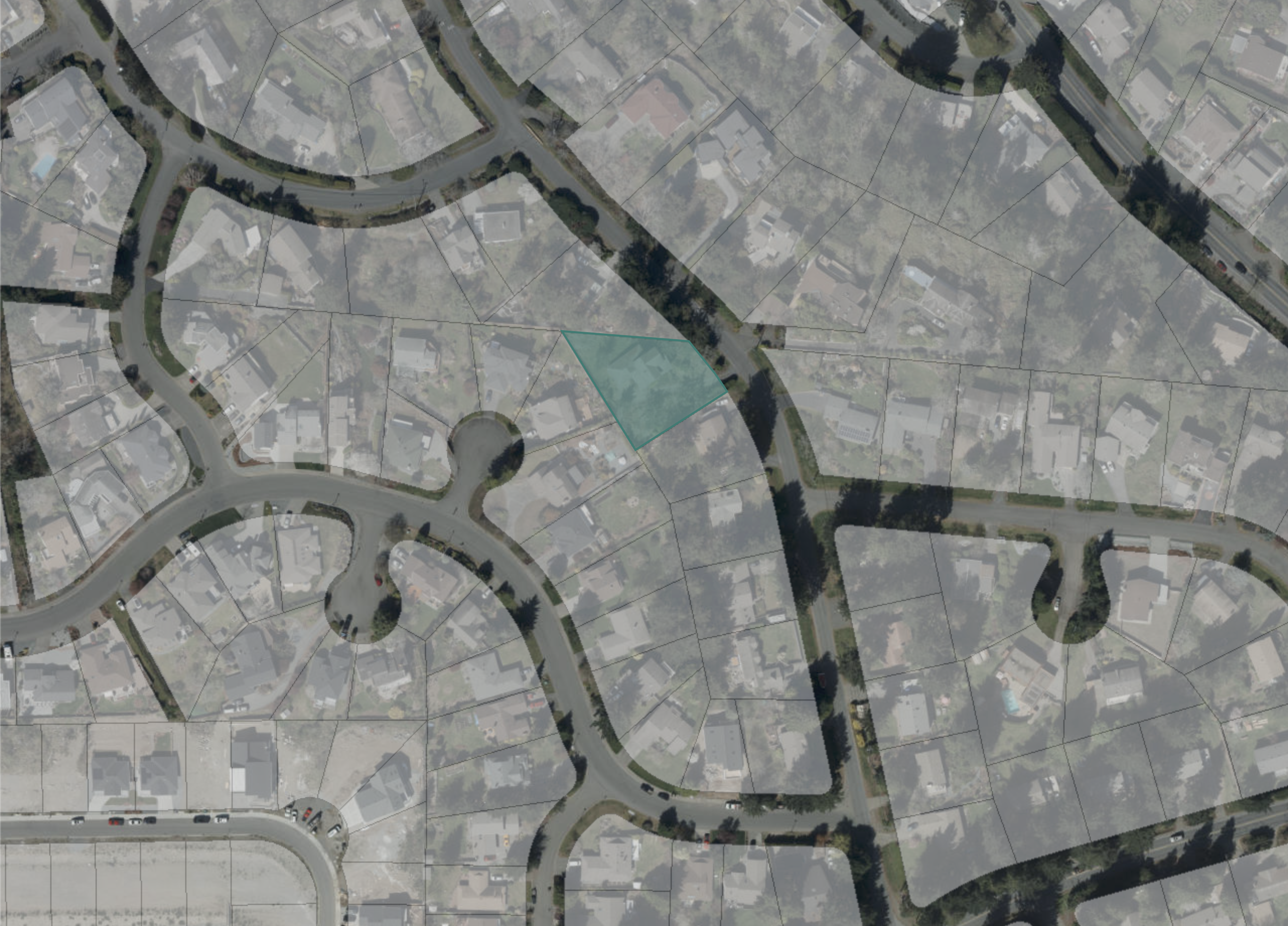 Tax Sale Nanaimo, British Columbia - 04-250-08058.415