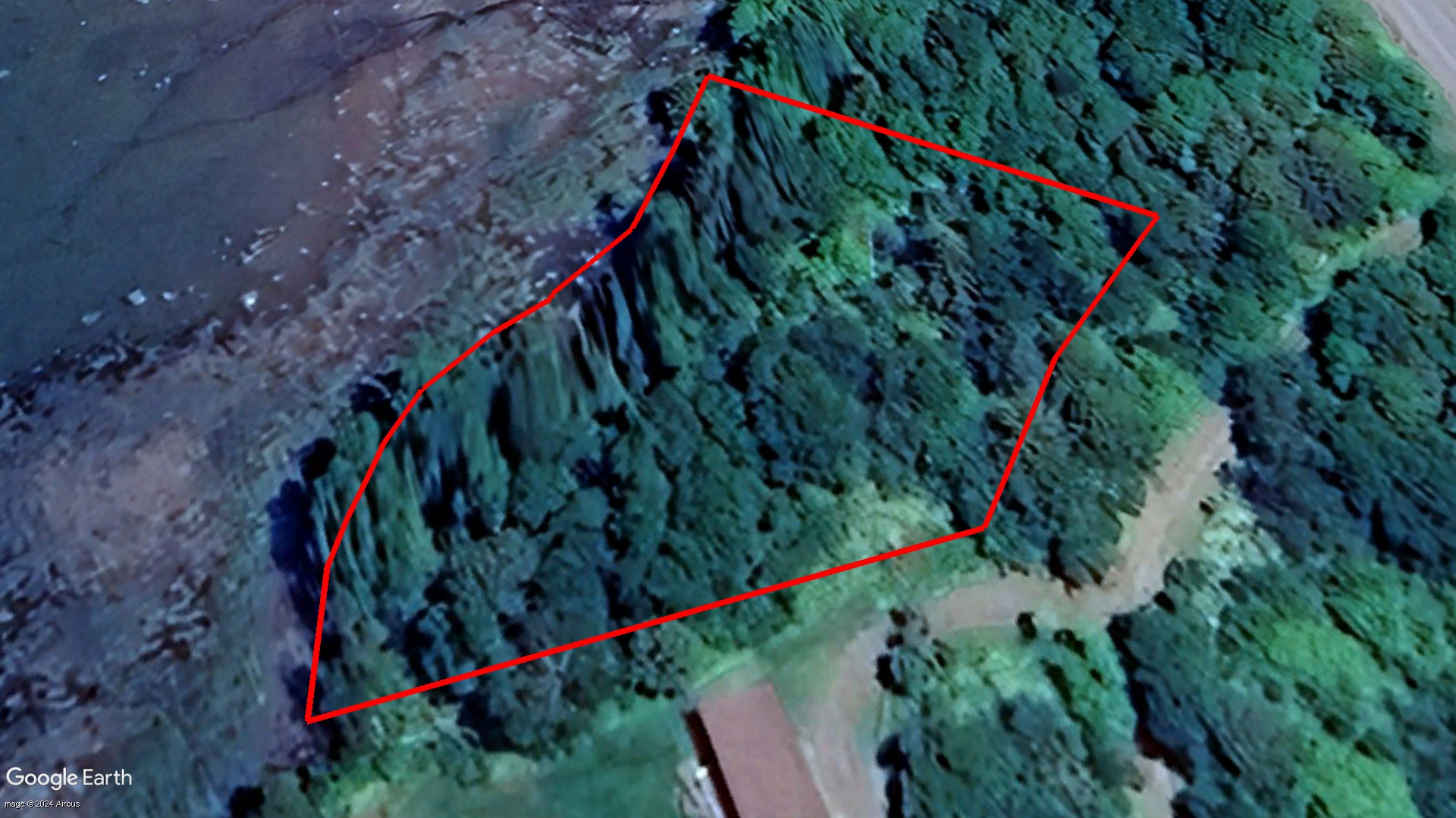 Tax Sale Charlotte, New Brunswick - 01313985