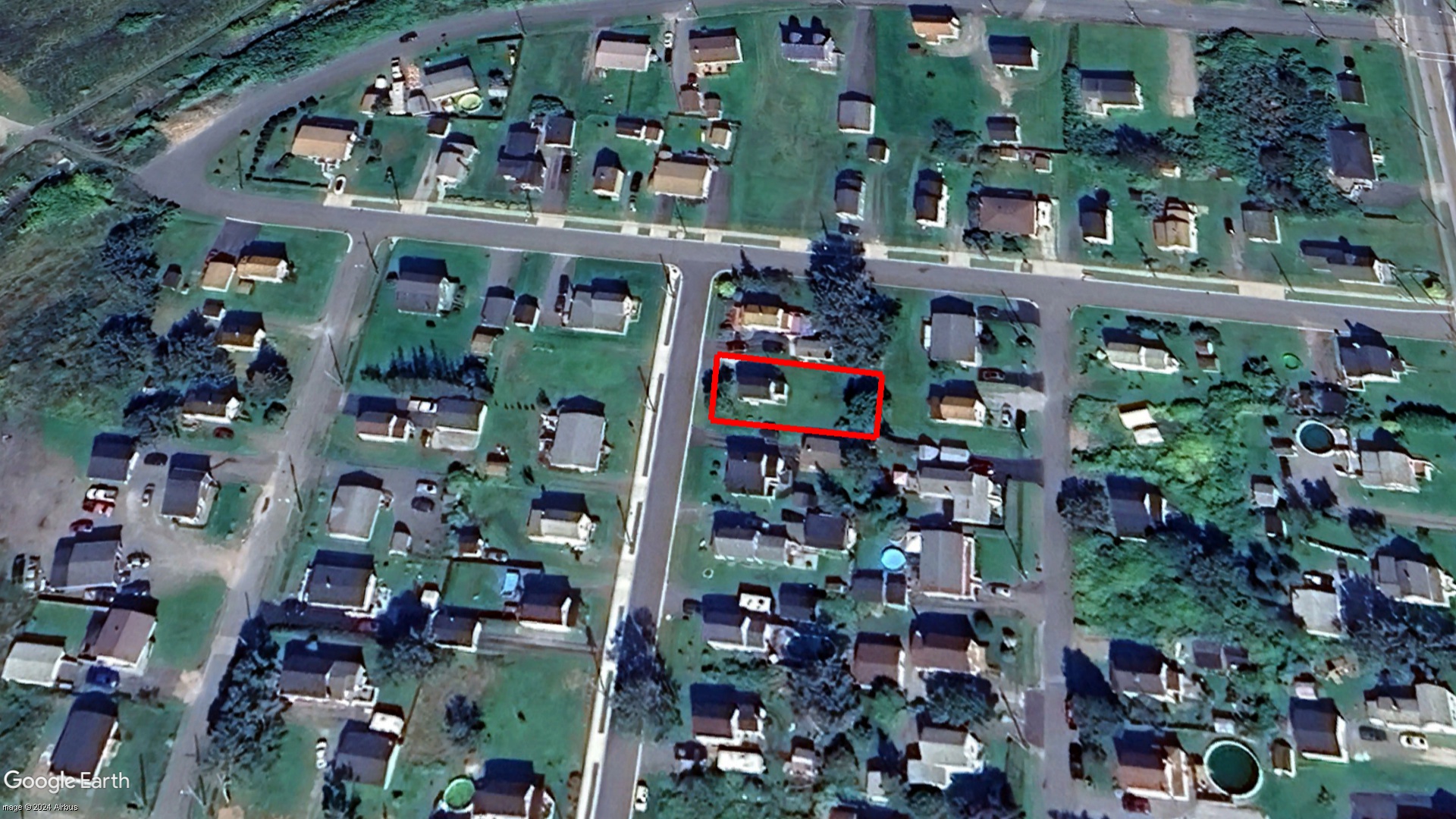 Tax Sale Cape Breton, Nova Scotia - 3151921