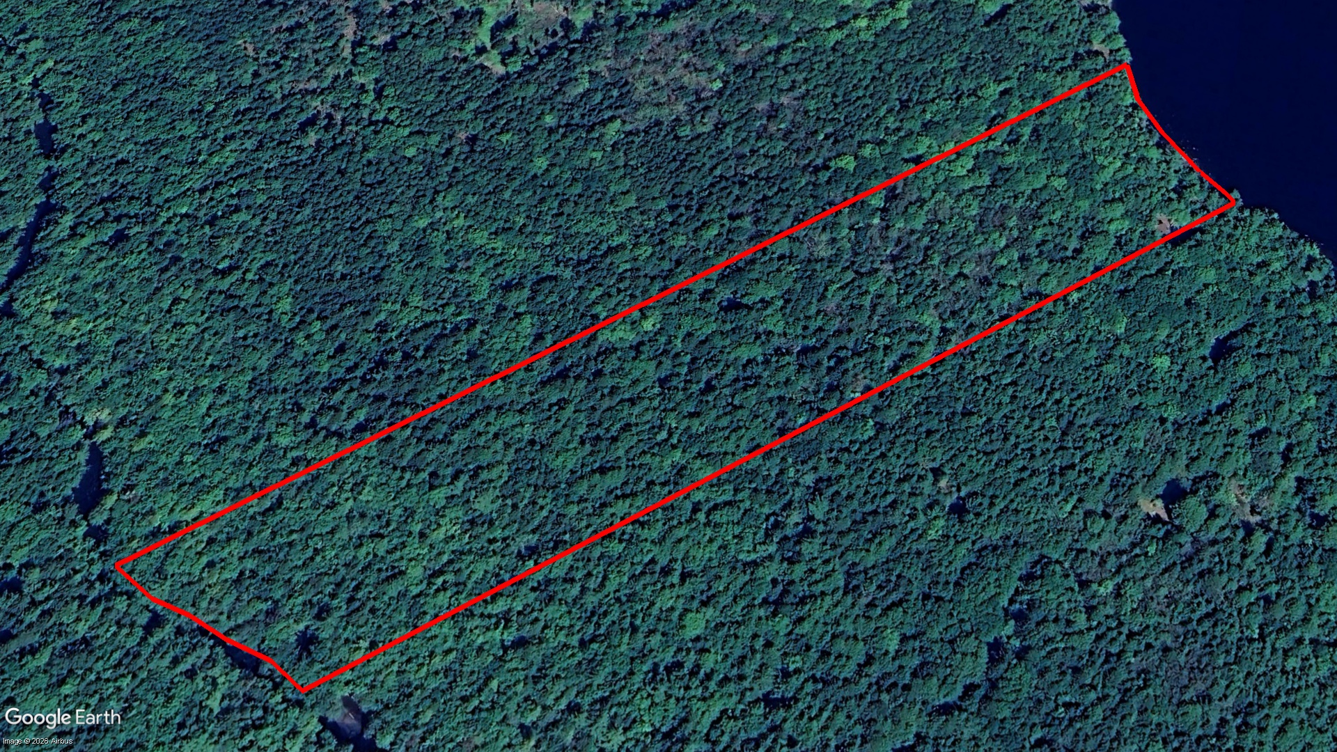 Tax Sale Lunenburg, Nova Scotia - 02543389