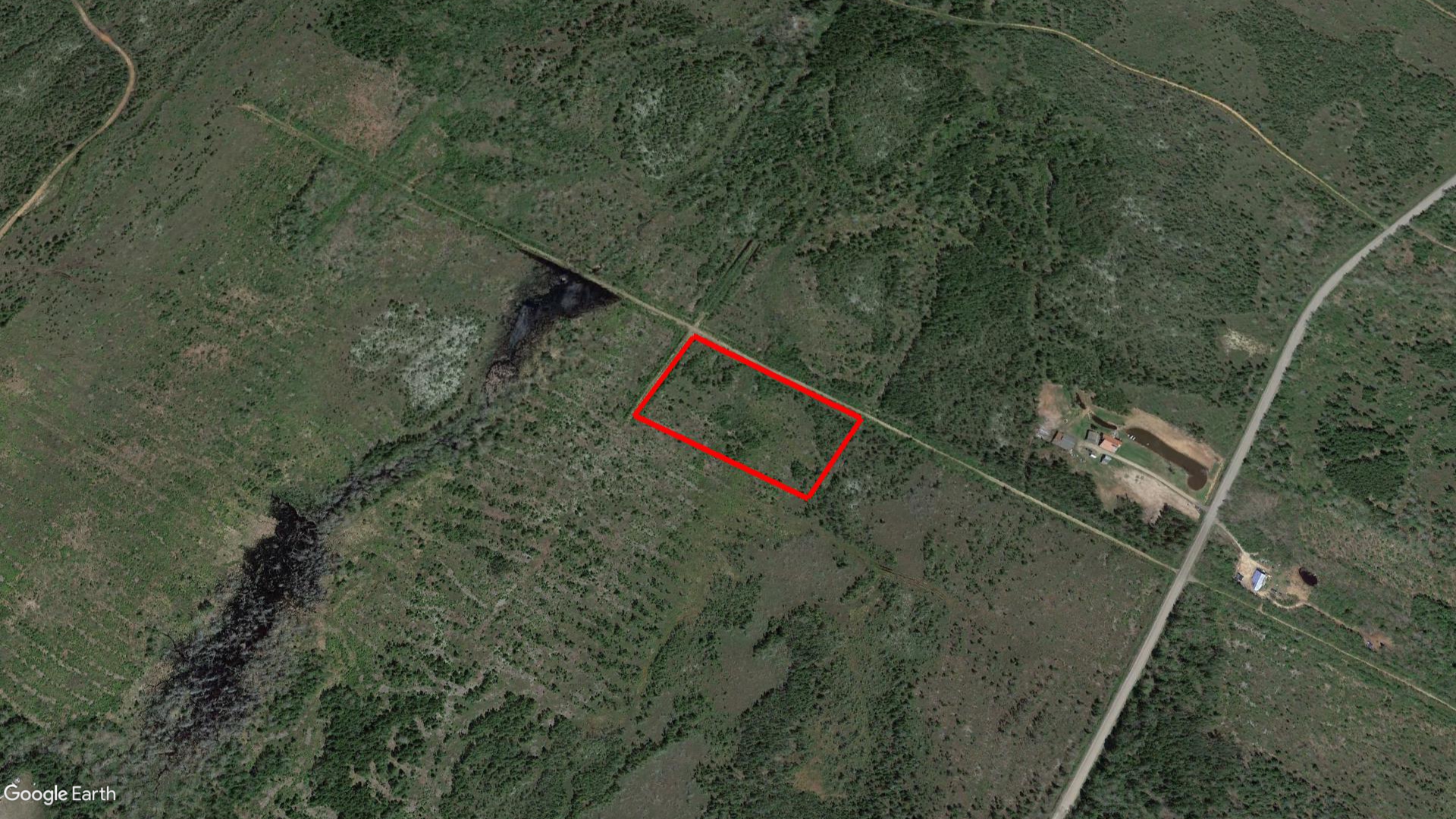 Tax Sale Moncton, New Brunswick - 04218508