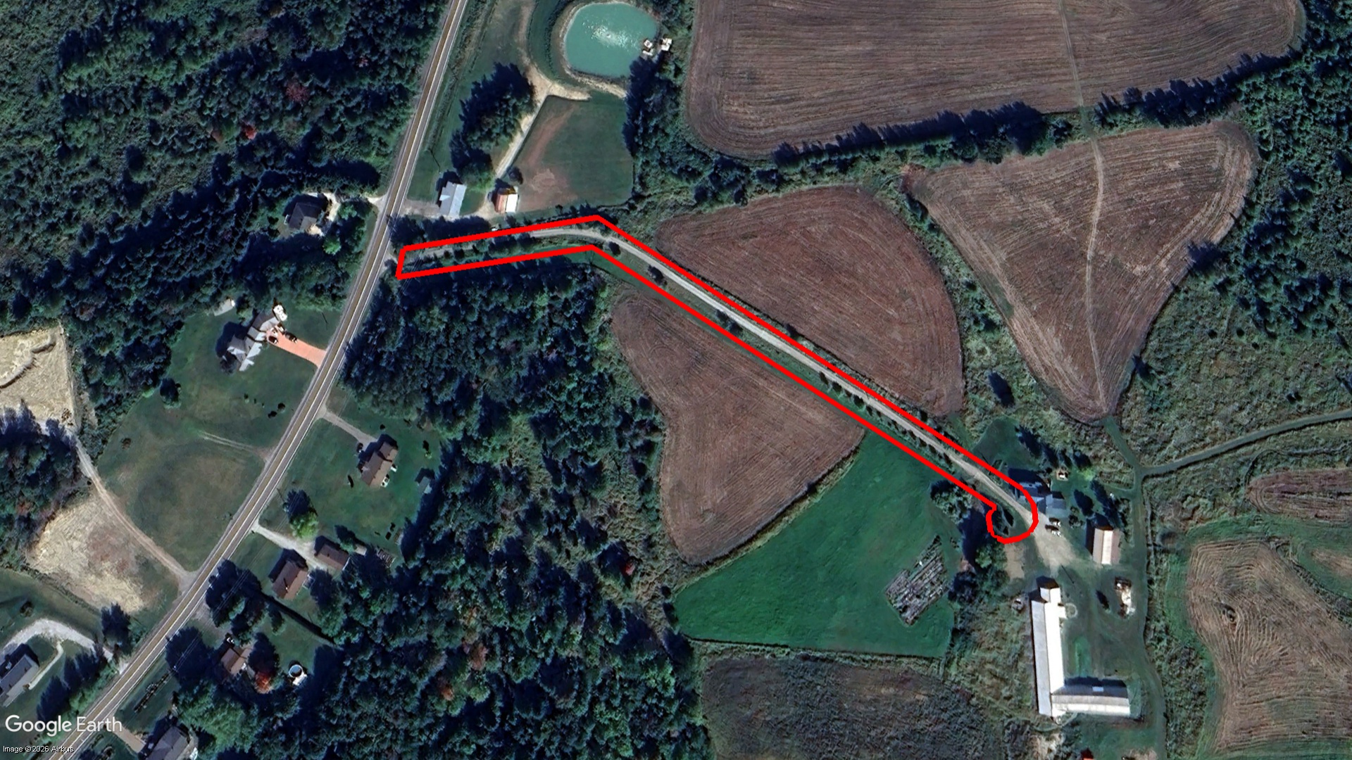 243, Canton Valcourt 