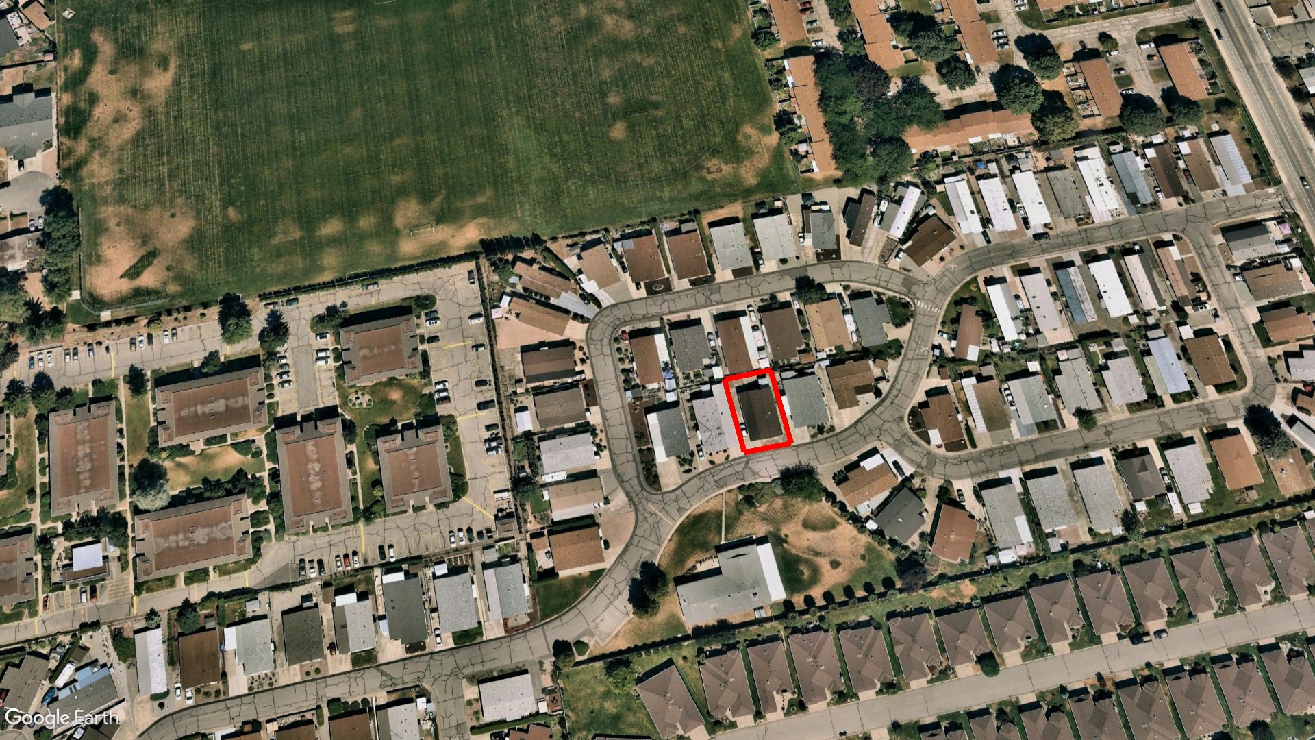 Tax Sale Penticton, British Columbia - 