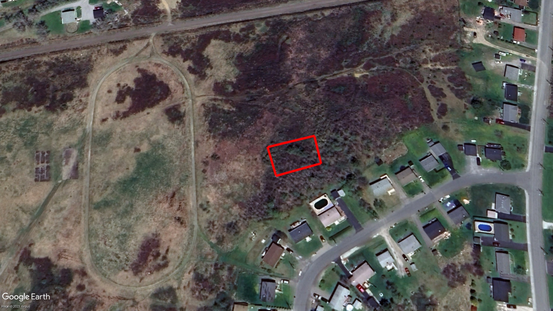 Tax Sale Cape Breton, Nova Scotia - 9453830