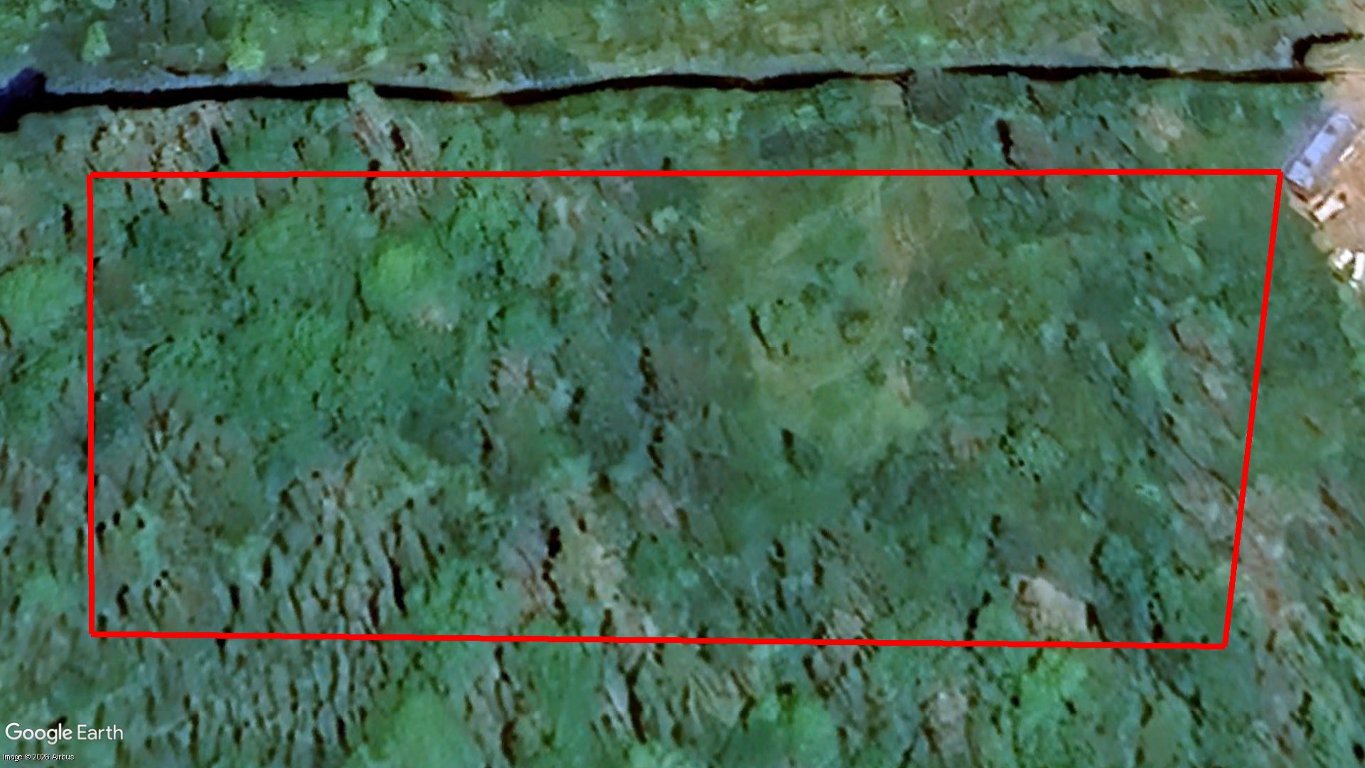 Tax Sale Argyle, Nova Scotia - 01052543