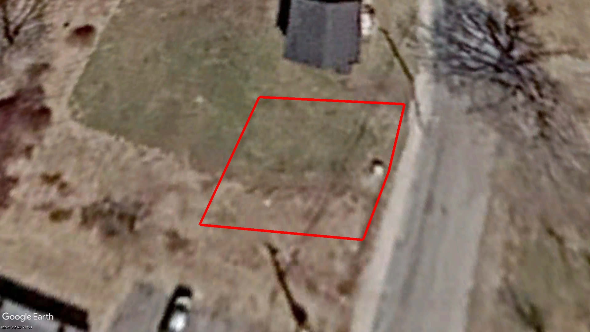 Tax Sale Cape Breton, Nova Scotia - 9057528