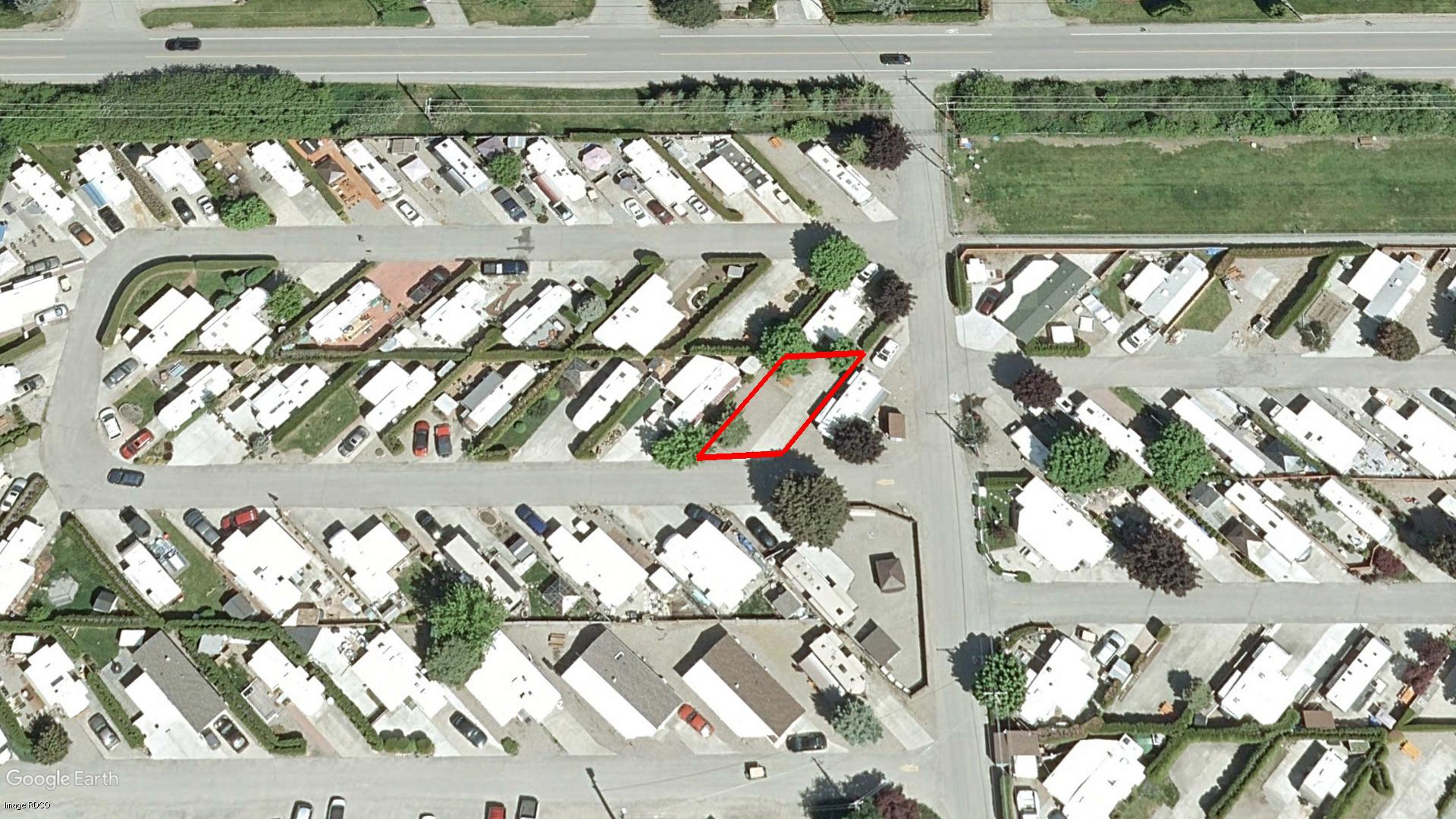 Tax Sale Kelowna, British Columbia - 19-217-25999.757