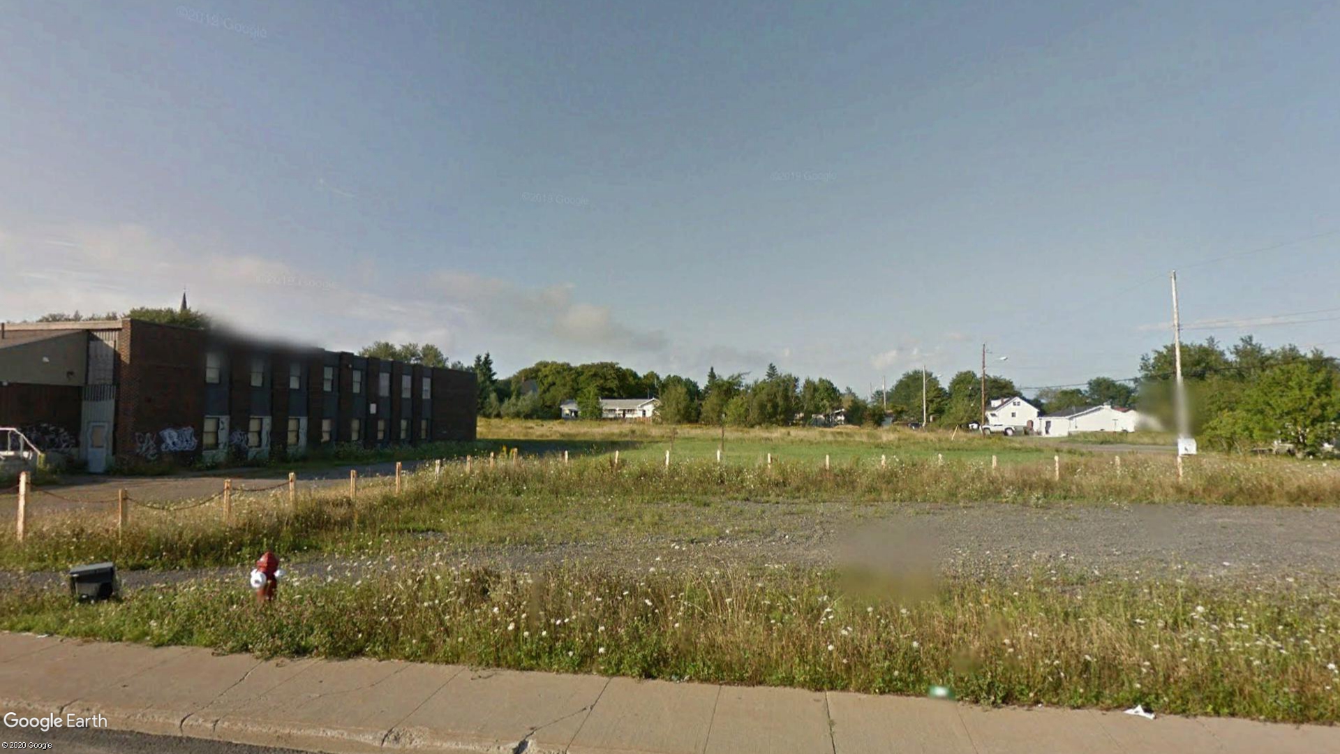 Tax Sale Cape Breton, Nova Scotia - 3541649