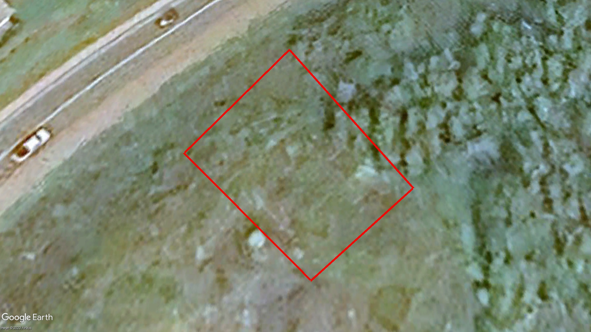 Tax Sale Cape Breton, Nova Scotia - 9142851