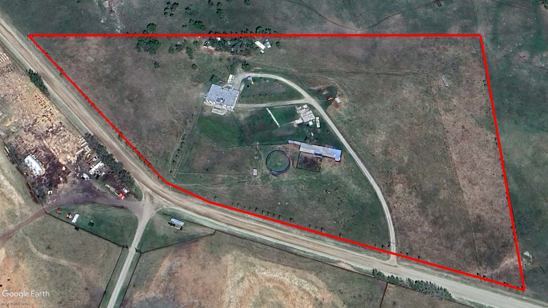 Tax Sale Rocky View, Alberta - 