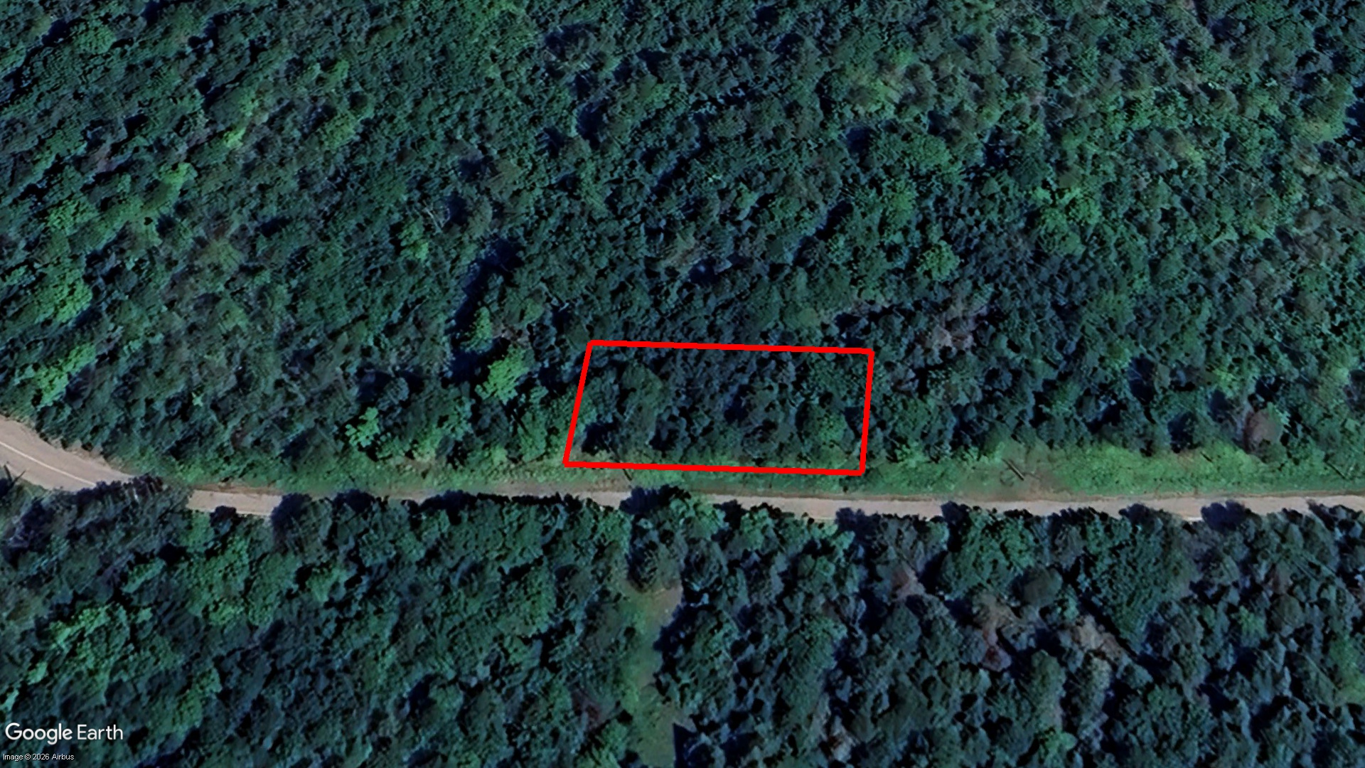 Tax Sale Les Pays-d'en-Haut, Quebec - 