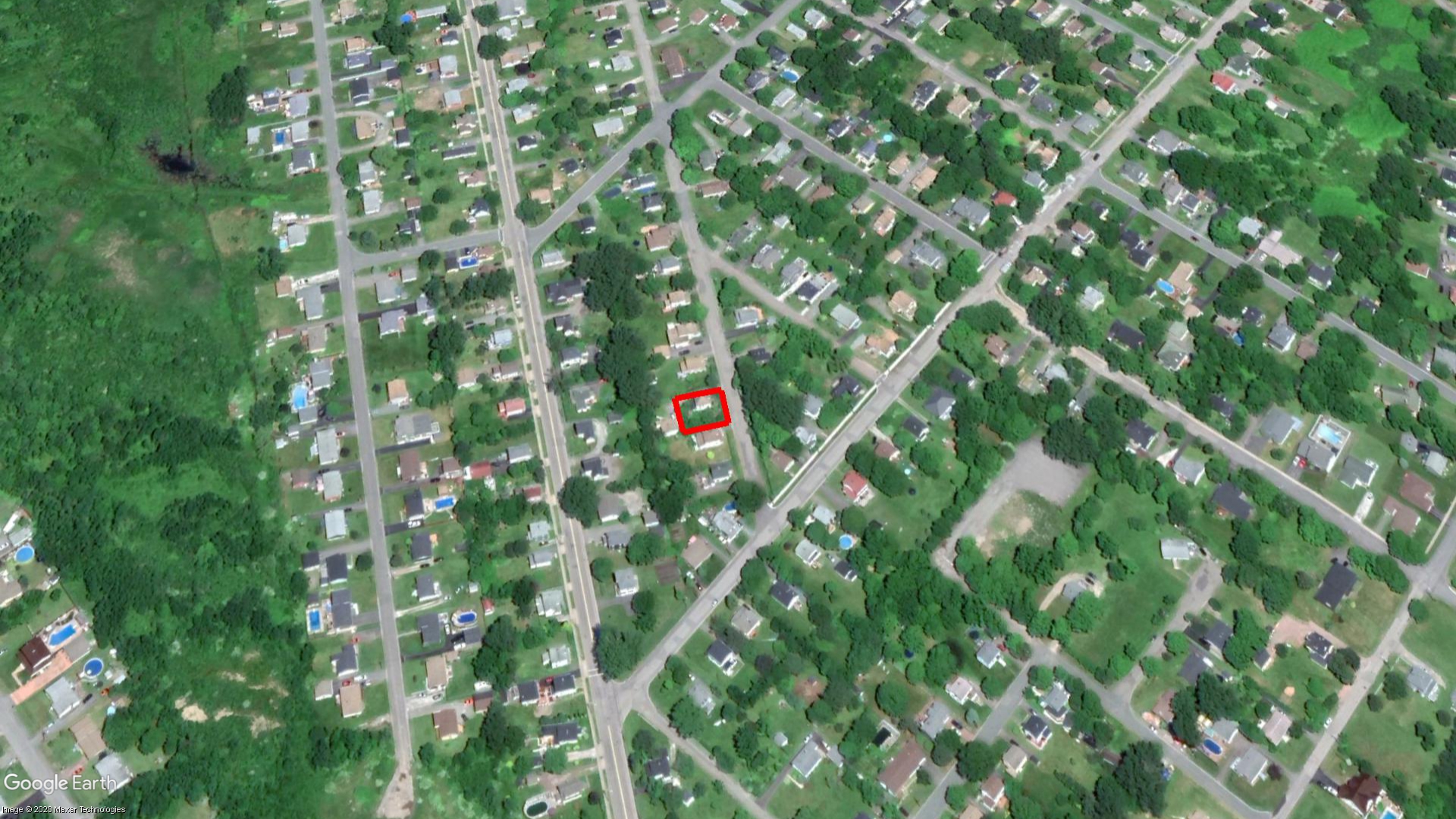 Tax Sale Cape Breton, Nova Scotia - 2418231