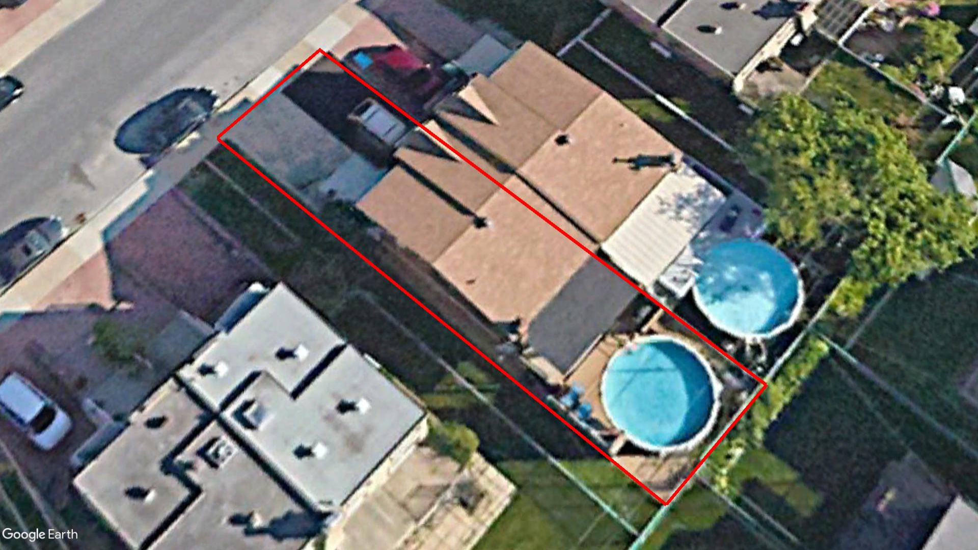 Tax Sale Montreal, Quebec - 894336-63