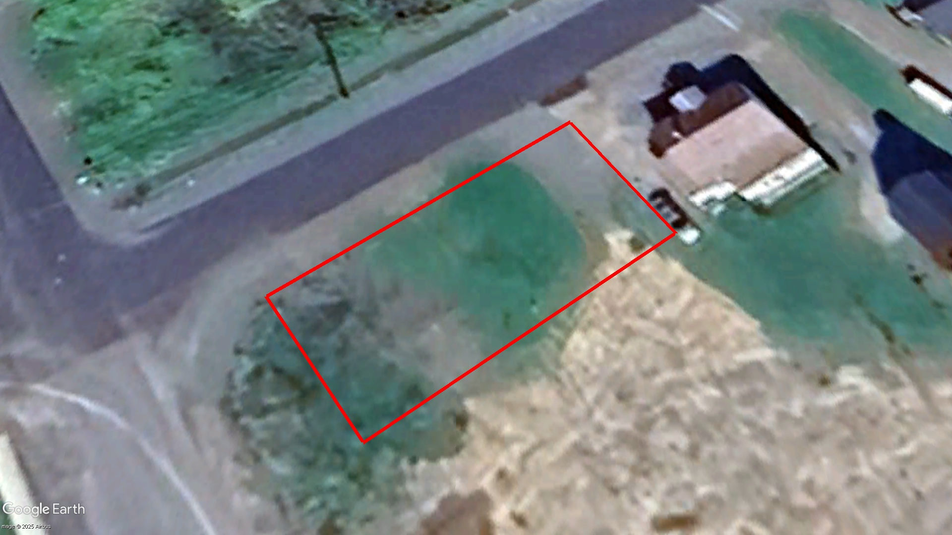 Tax Sale Cape Breton, Nova Scotia - 2935694