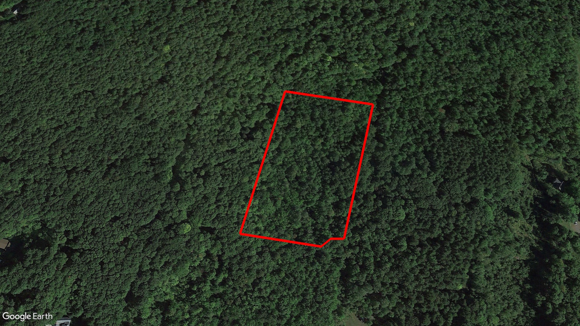 Tax Sale Vaudreuil-Soulanges, Quebec - 