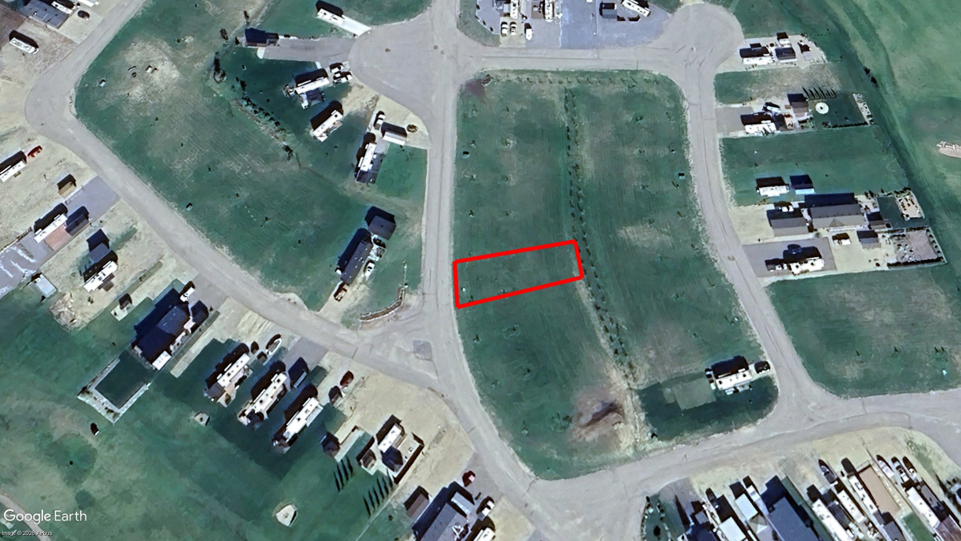 Tax Sale Wetaskiwin, Alberta - 285932