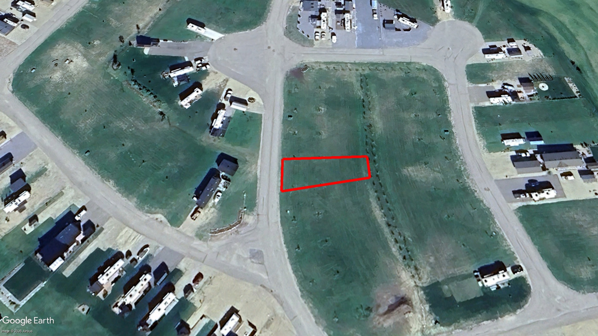 Tax Sale Wetaskiwin, Alberta - 285931