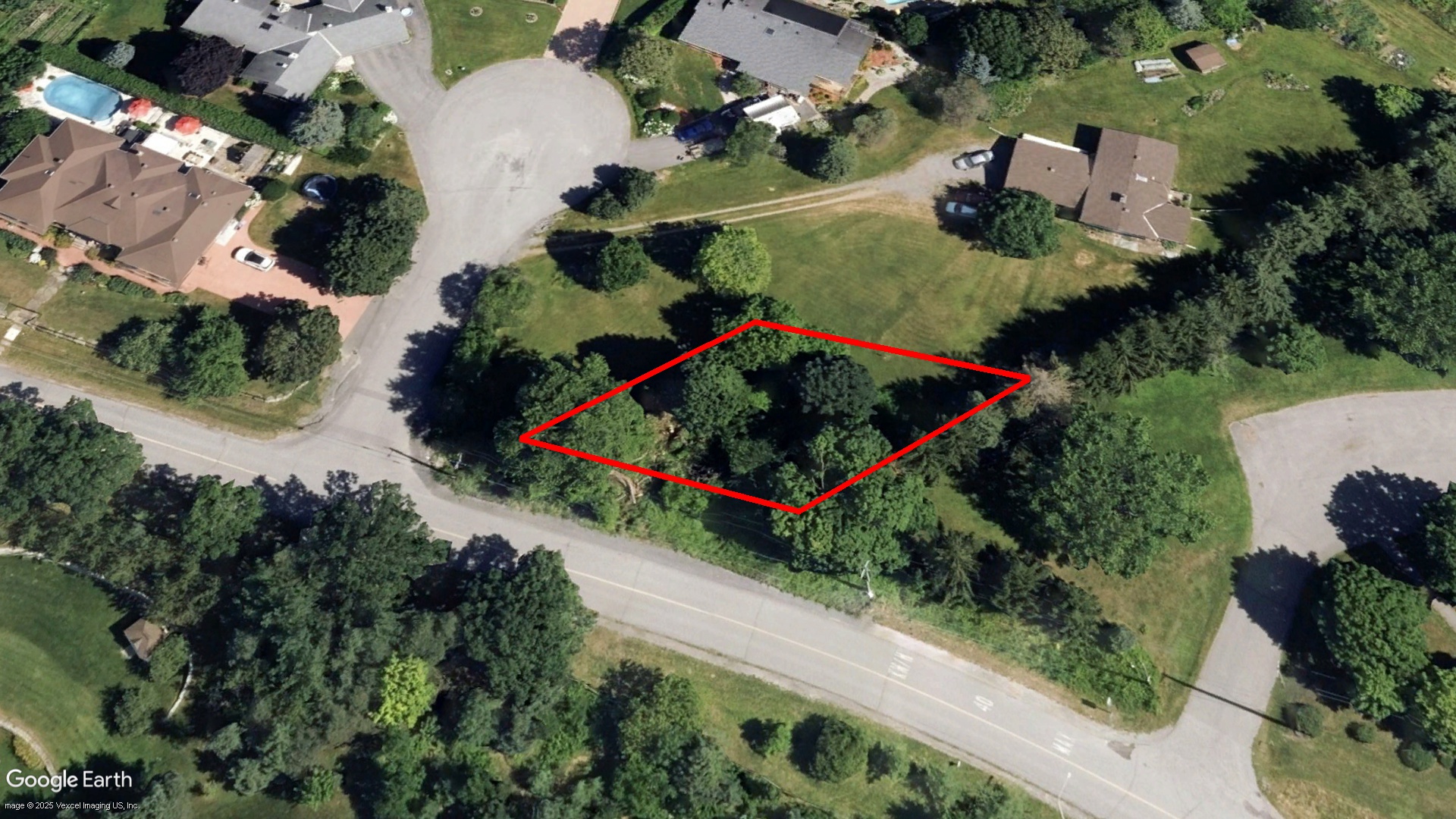 Tax Sale Ottawa, Ontario - 0614.120.850.11700.0000