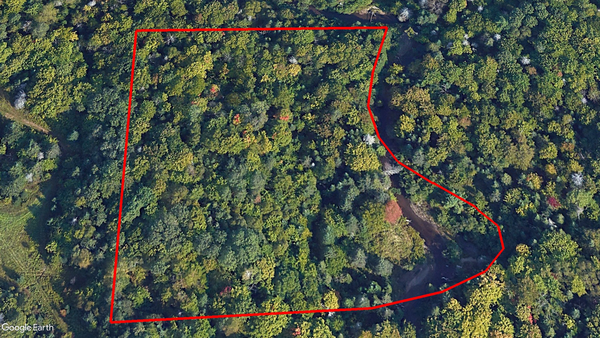 Tax Sale Sault Ste. Marie, Ontario - 5761-030-095-037-00