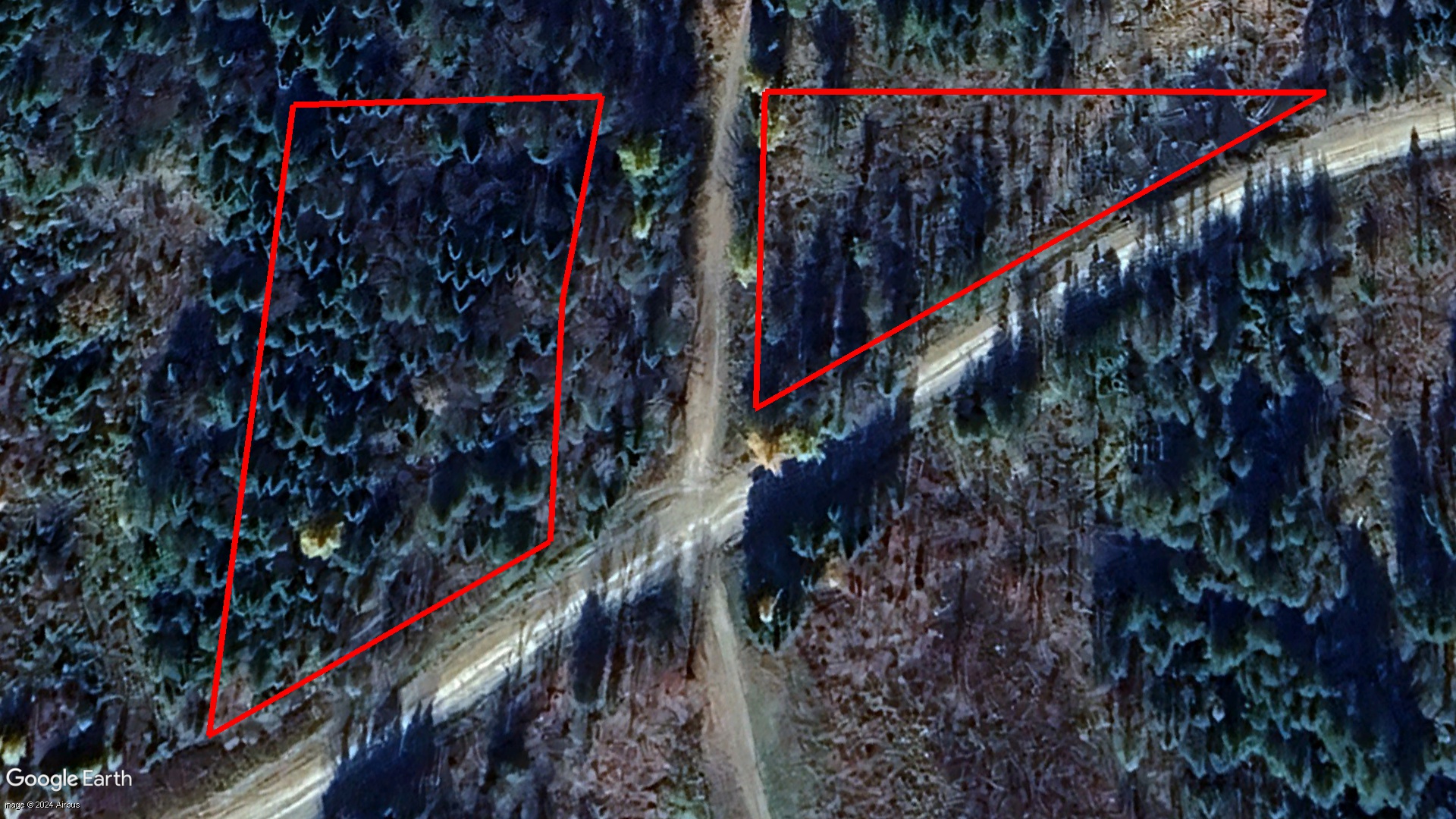 Tax Sale Carleton, New Brunswick - 04752065