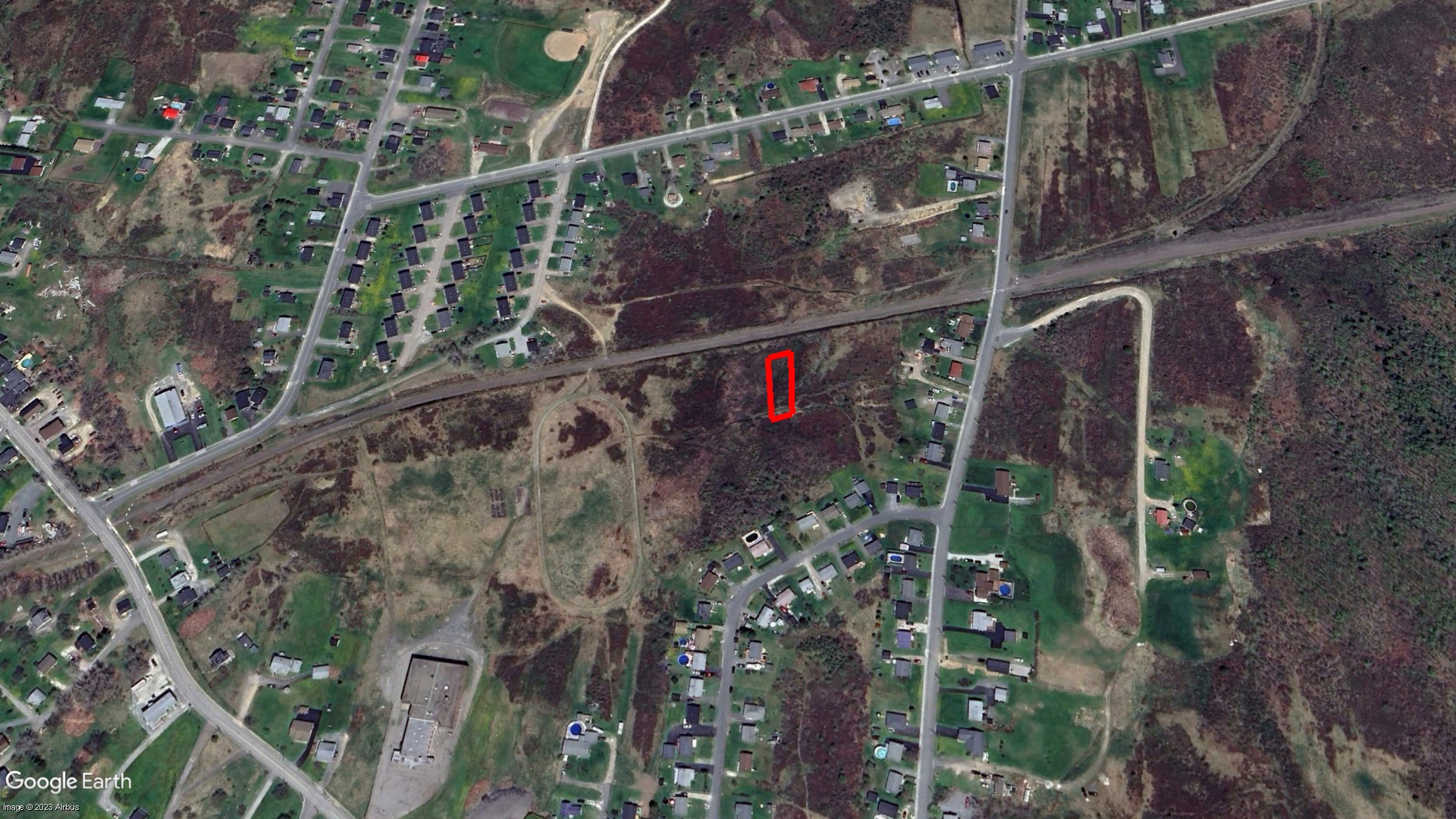 Tax Sale Cape Breton, Nova Scotia - 9453946