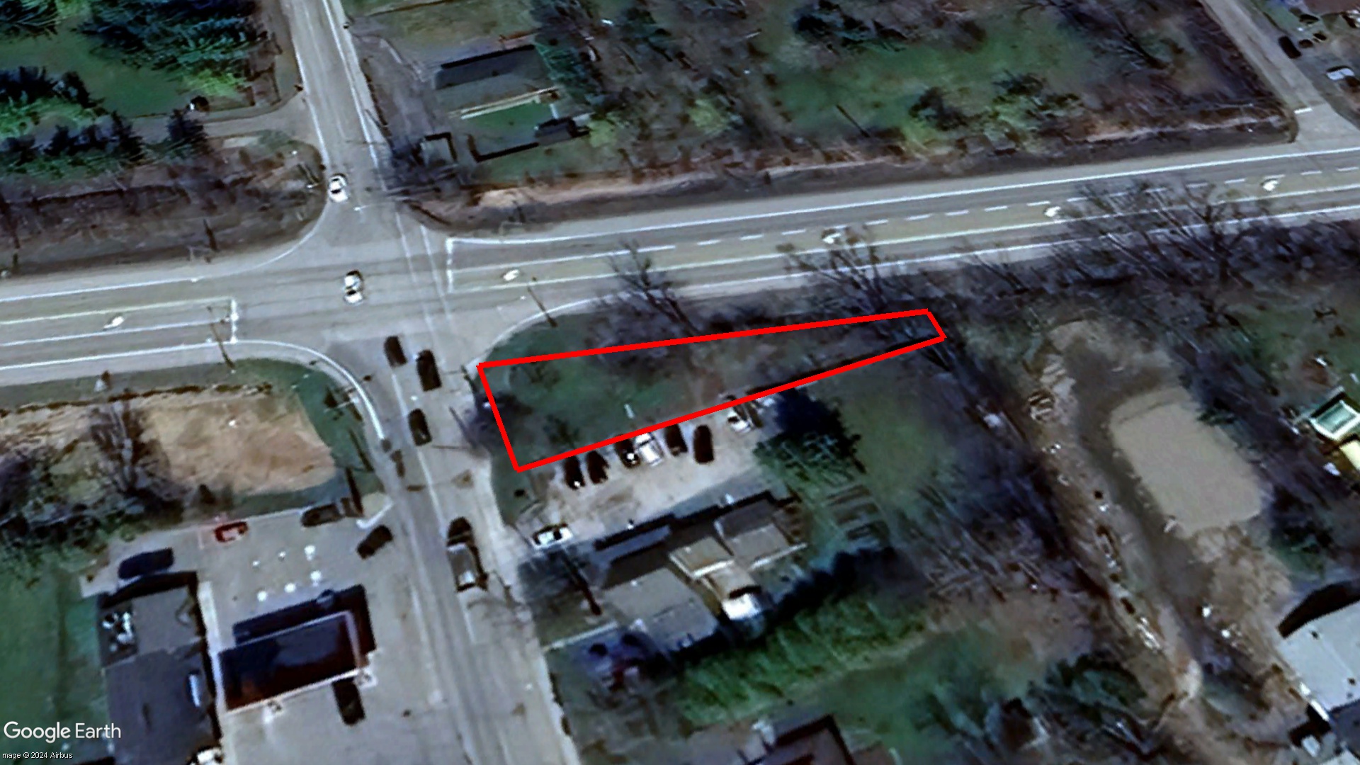 Tax Sale Ottawa, Ontario - 0614.500.601.21750