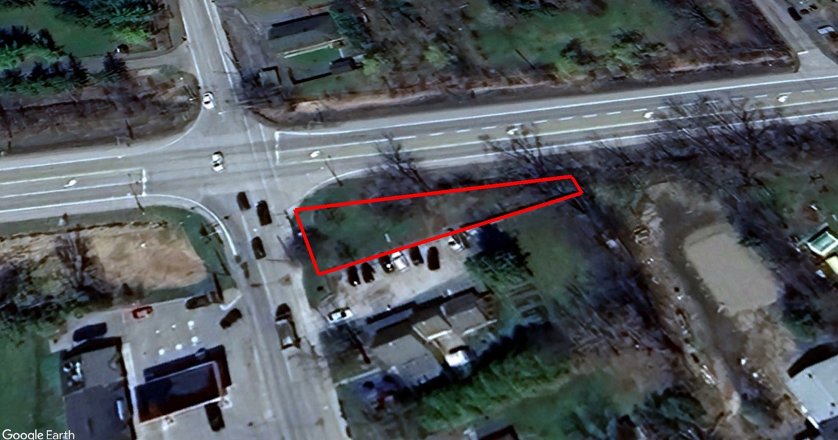 Tax Sale in Ottawa, Ontario cameron st, ottawa Tax Sales Hub