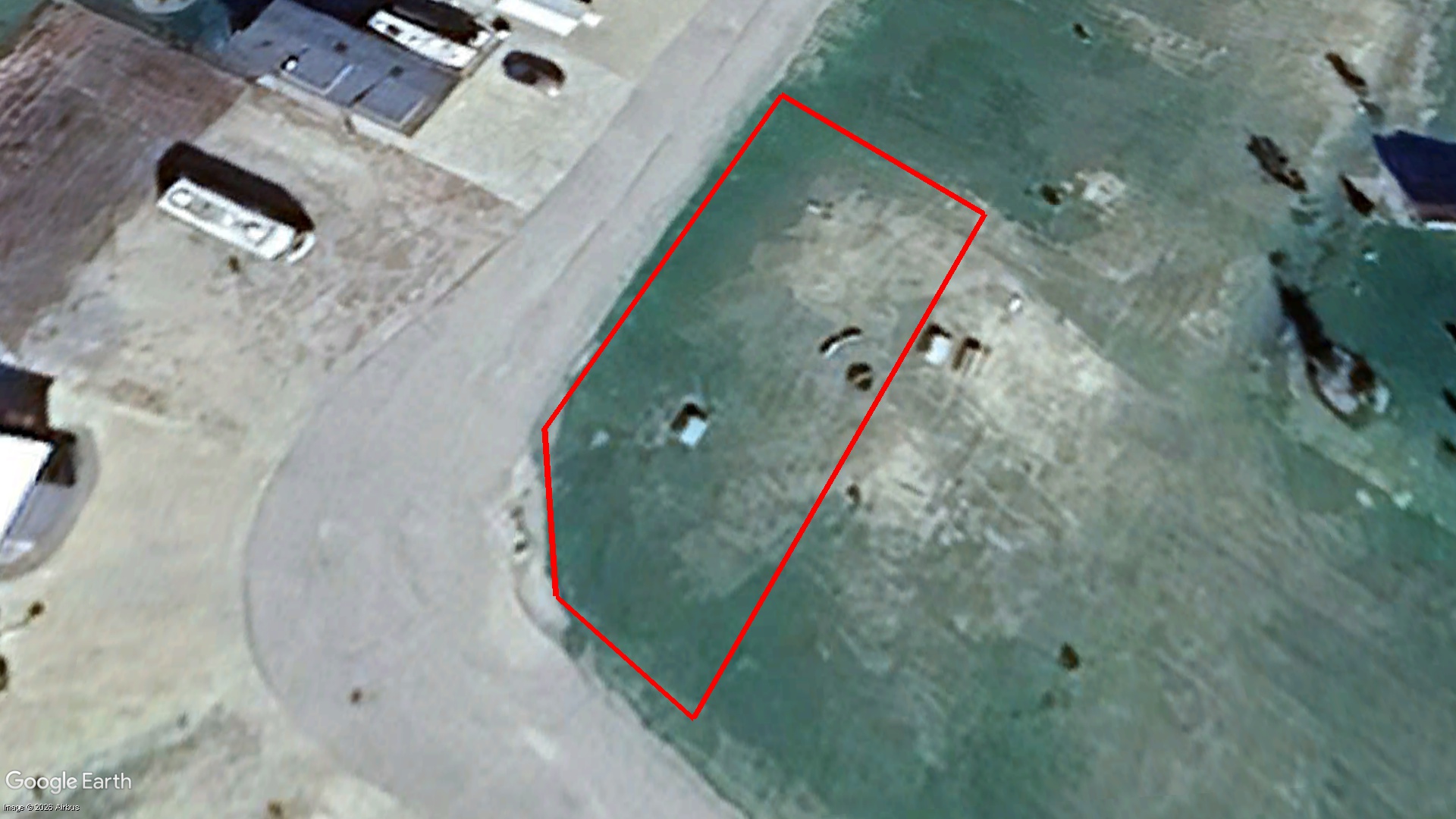 Tax Sale Wetaskiwin, Alberta - 285958