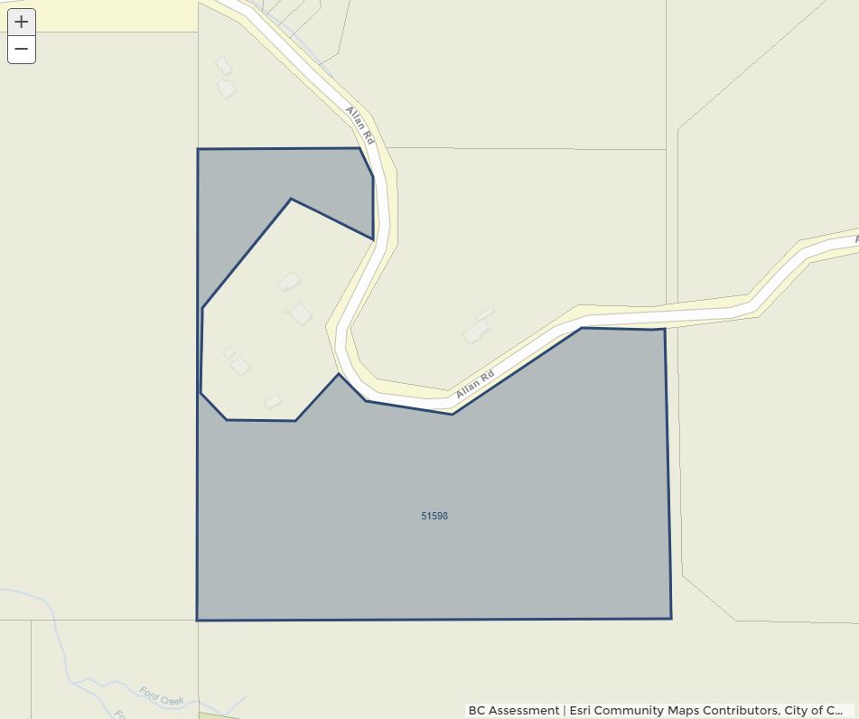 Tax Sale Chilliwack, British Columbia - 15-303-0830-51598