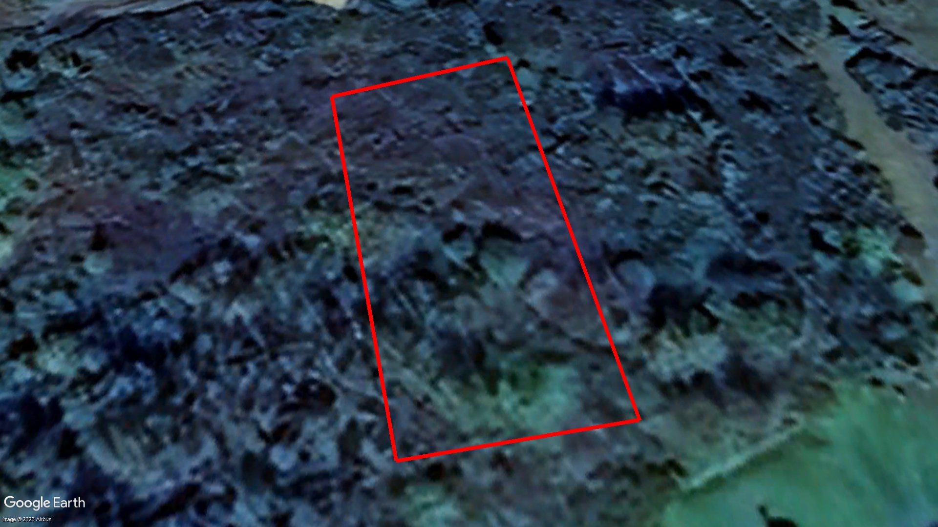 Tax Sale Cape Breton, Nova Scotia - 9453873