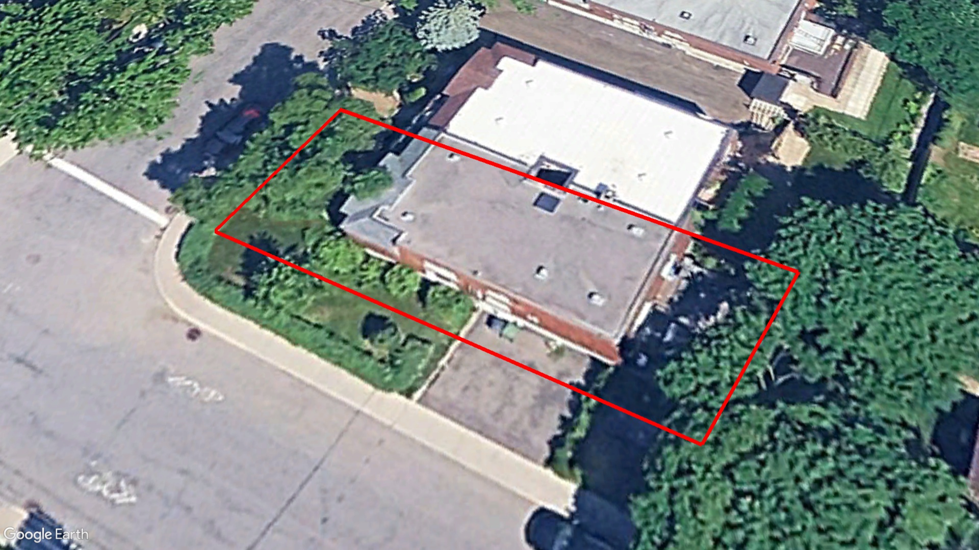 Tax Sale Montreal, Quebec - 482860-00