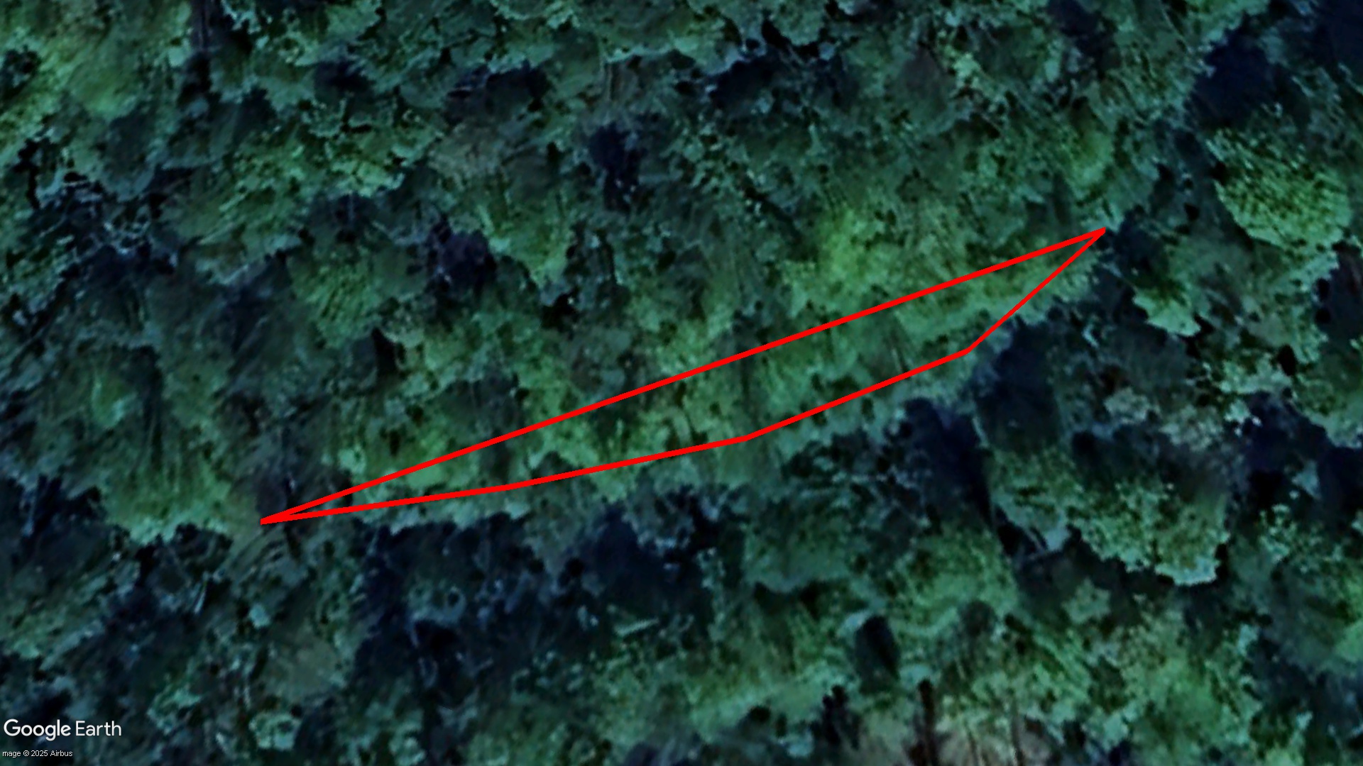 Tax Sale Les Pays-d'en-Haut, Quebec - 