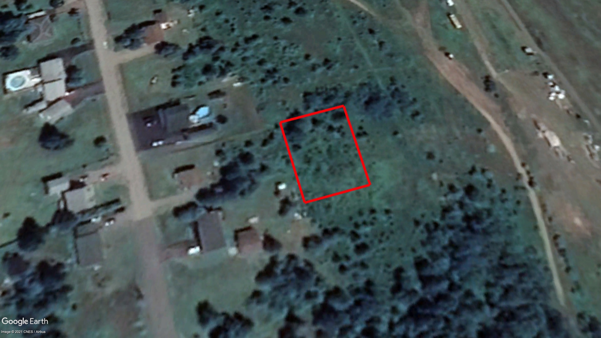 Tax Sale Bathurst, New Brunswick - 03267091