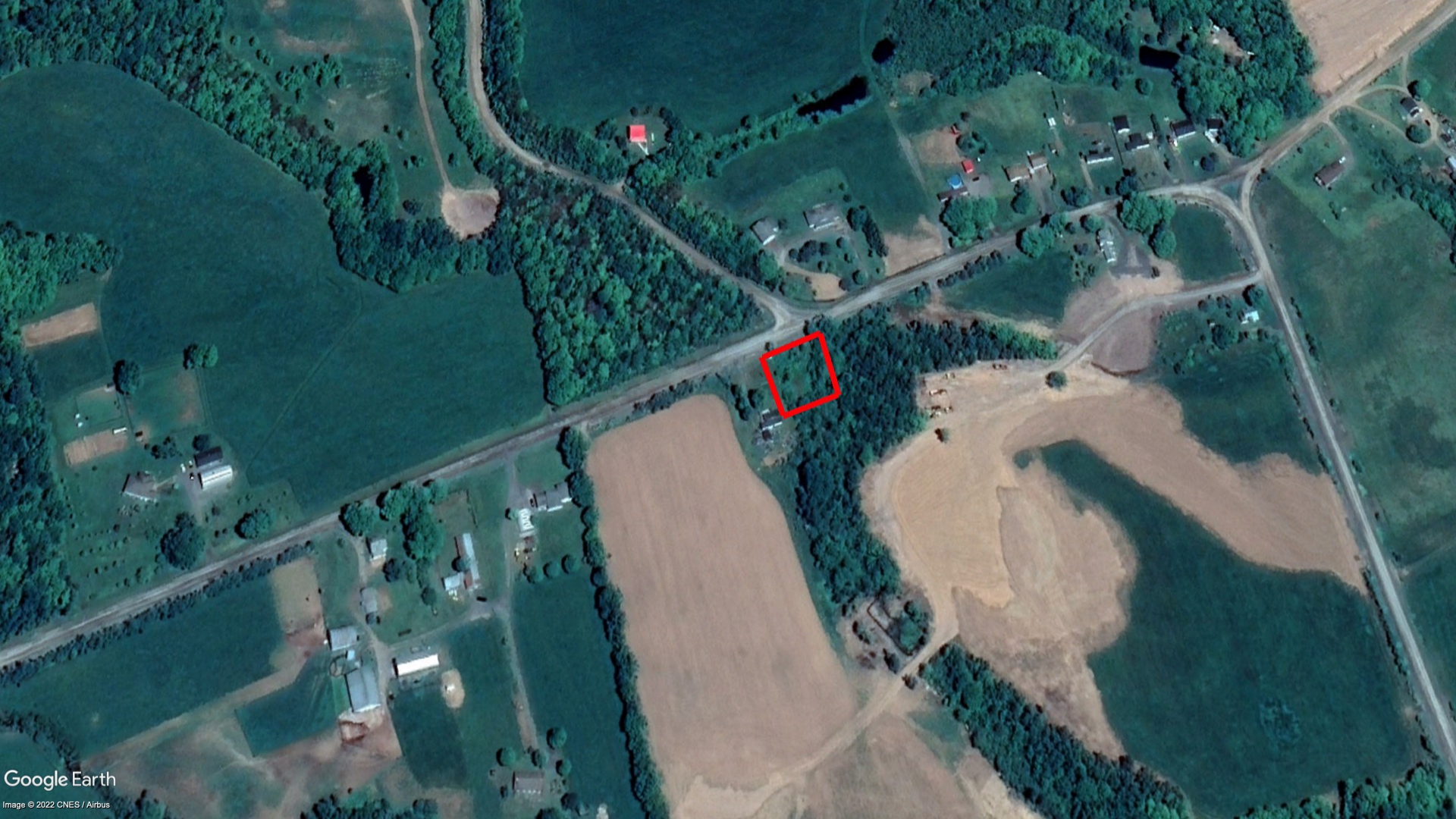 Tax Sale Kings, Nova Scotia - 04364015