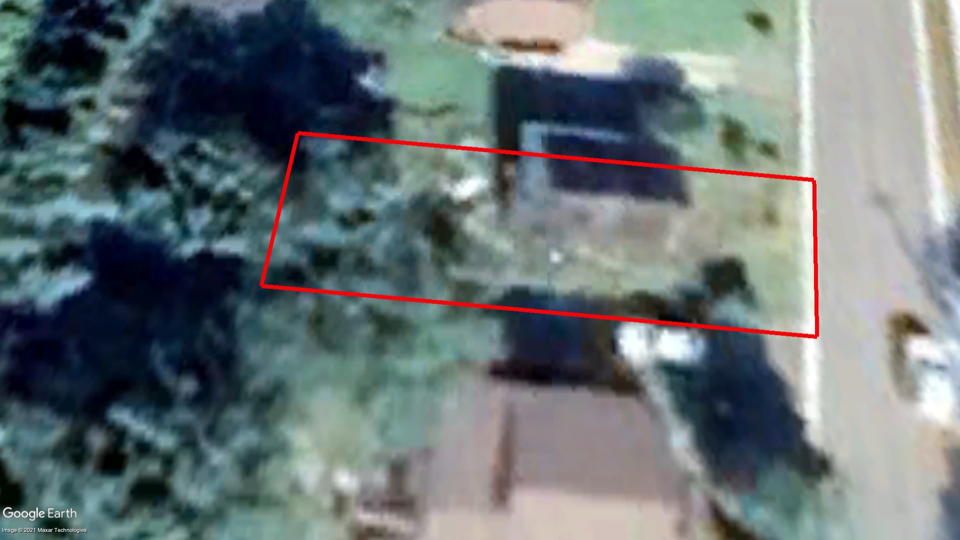 Tax Sale Cape Breton, Nova Scotia - 03174328