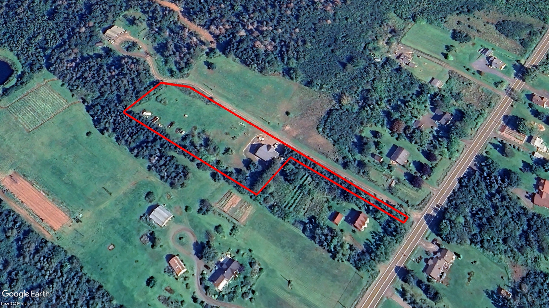 Tax Sale Annapolis, Nova Scotia - 9563253