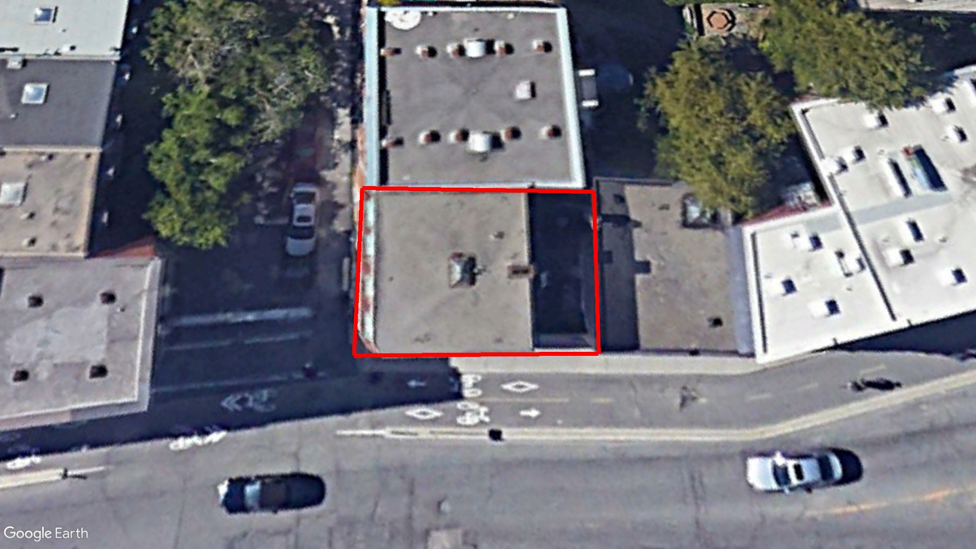 Tax Sale Montreal, Quebec - 110541-00 