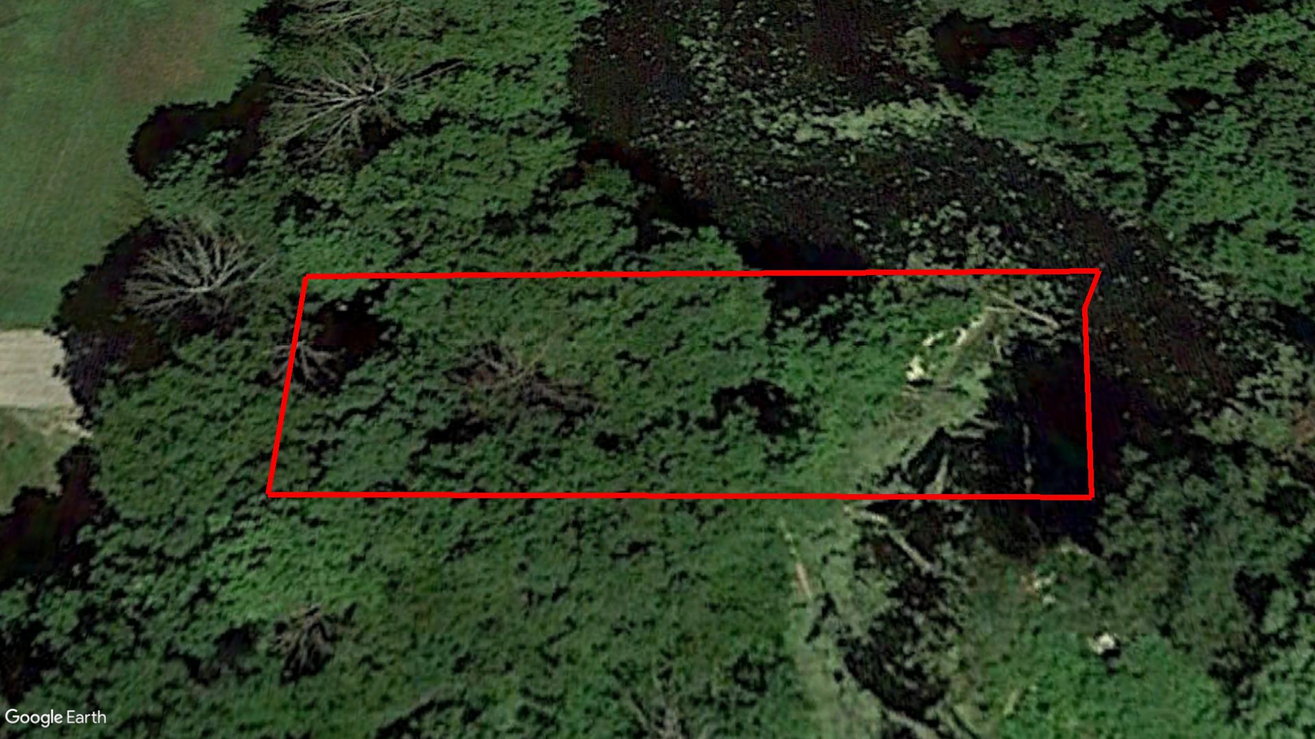 Tax Sale Central Elgin, Ontario - 34 18 000 003 18920 0000