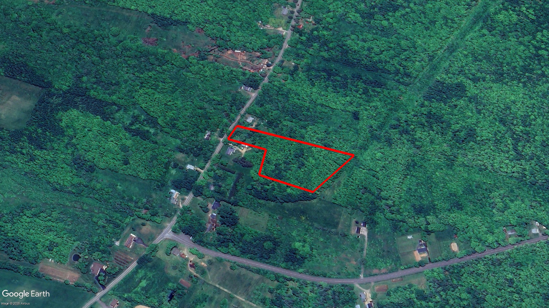 Tax Sale Annapolis, Nova Scotia - 4239385