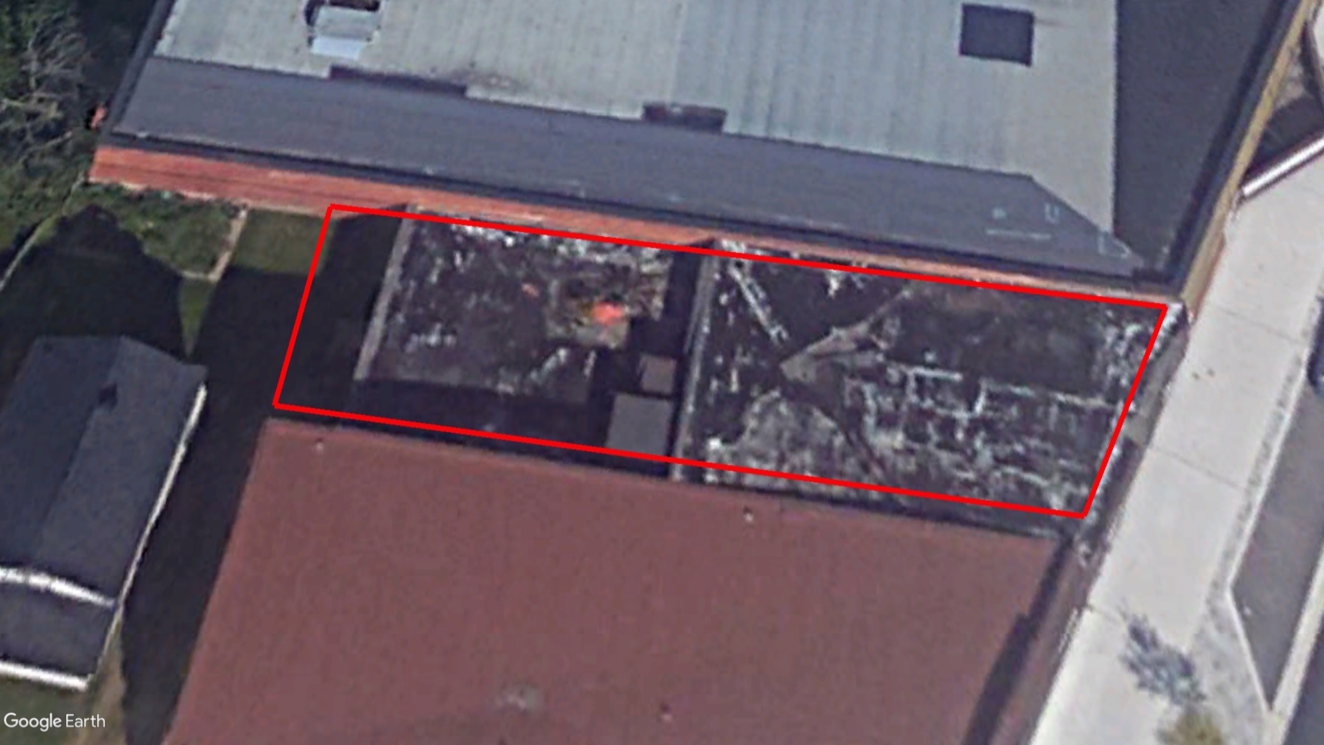 Tax Sale Sault Ste. Marie, Ontario - 5761-040-024-029-00