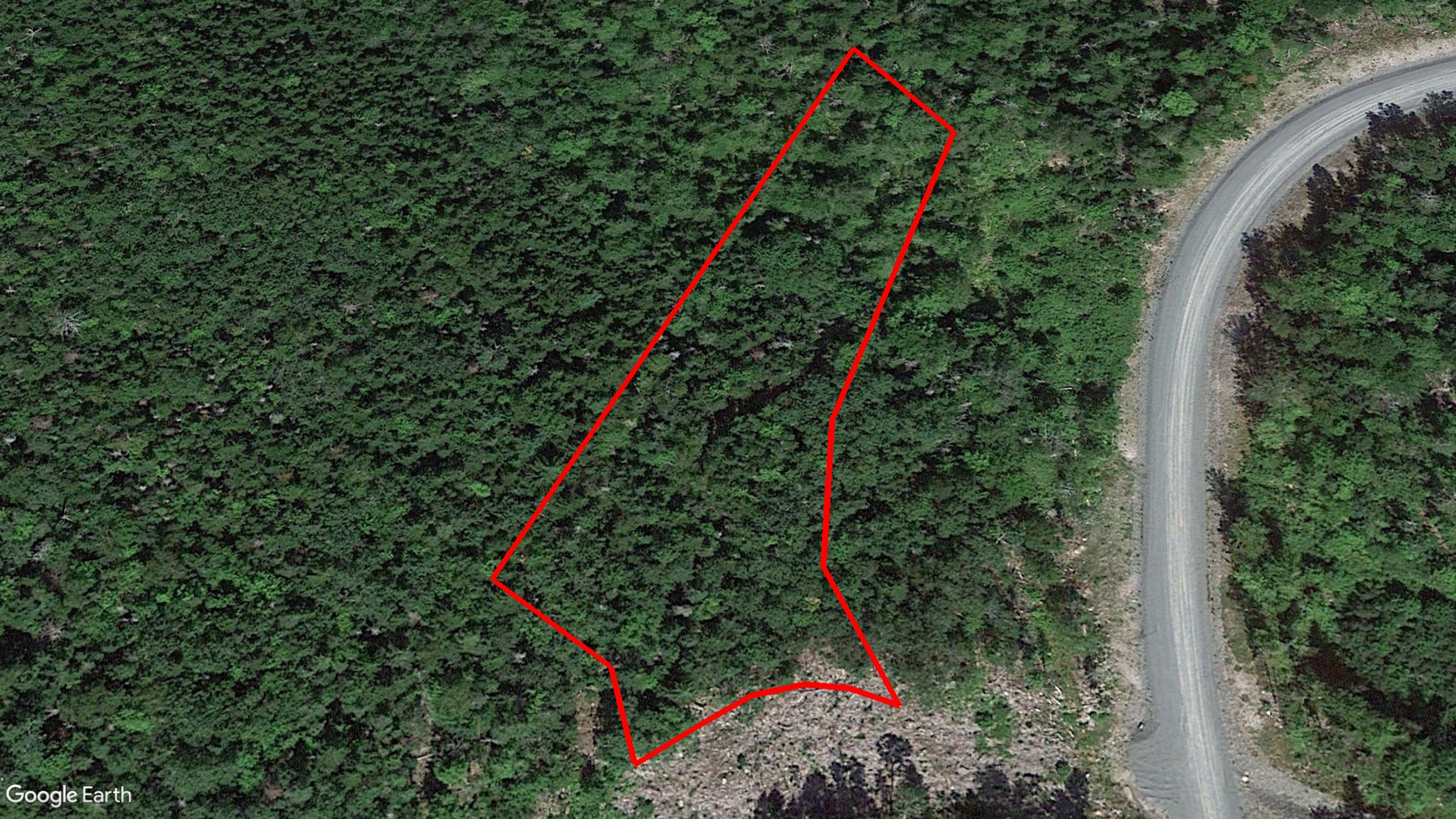 Tax Sale West Hants, Nova Scotia - 10833108