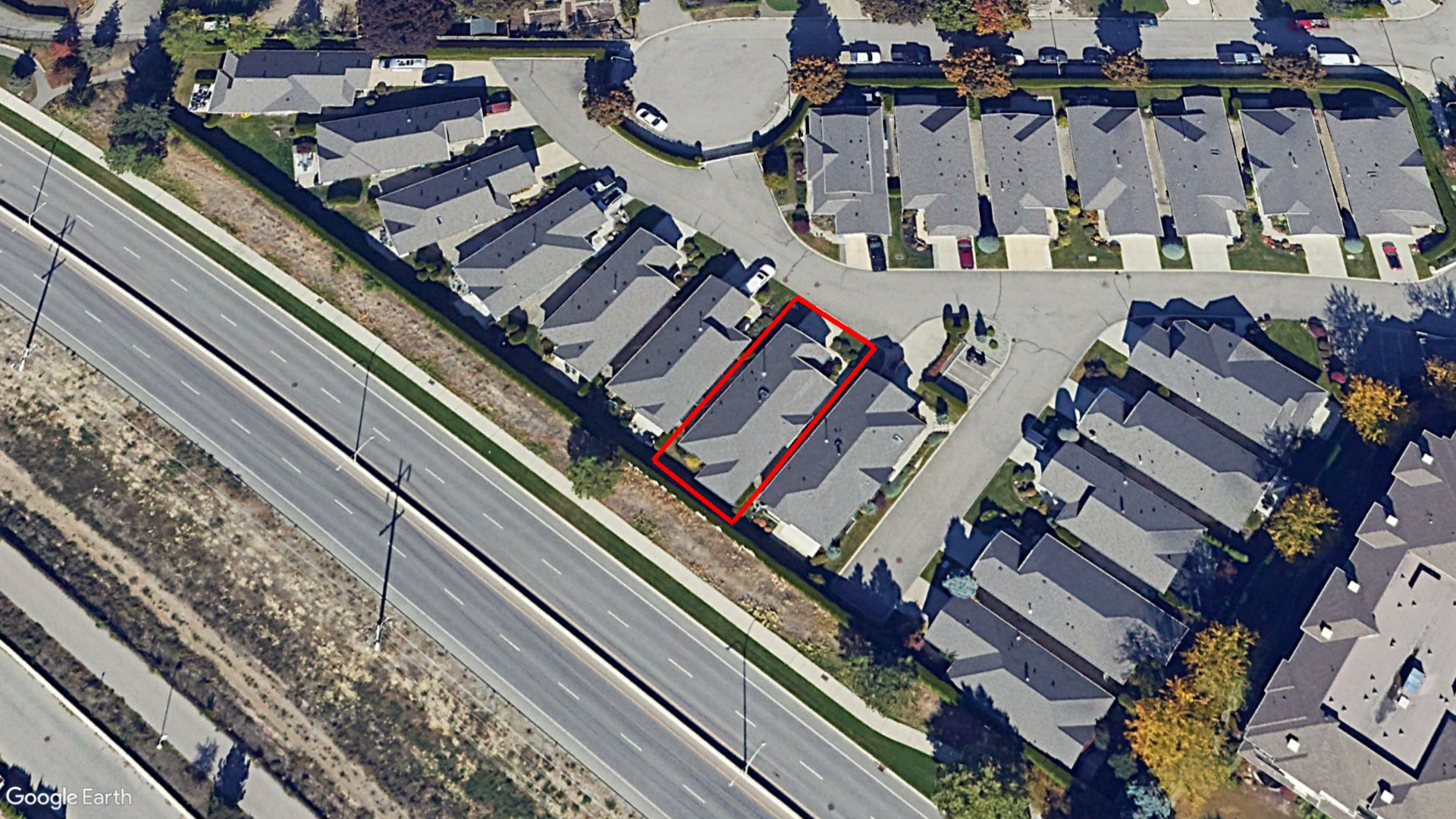 Tax Sale Kelowna, British Columbia - 19-214-079843