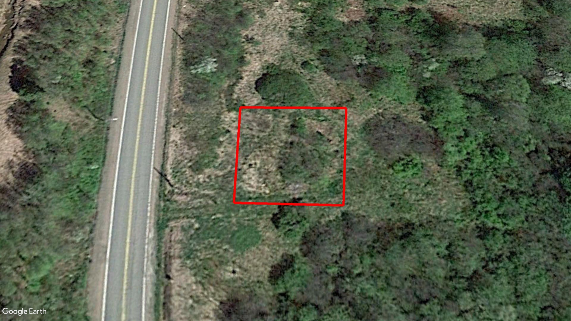 Tax Sale Cumberland, Nova Scotia - 464724