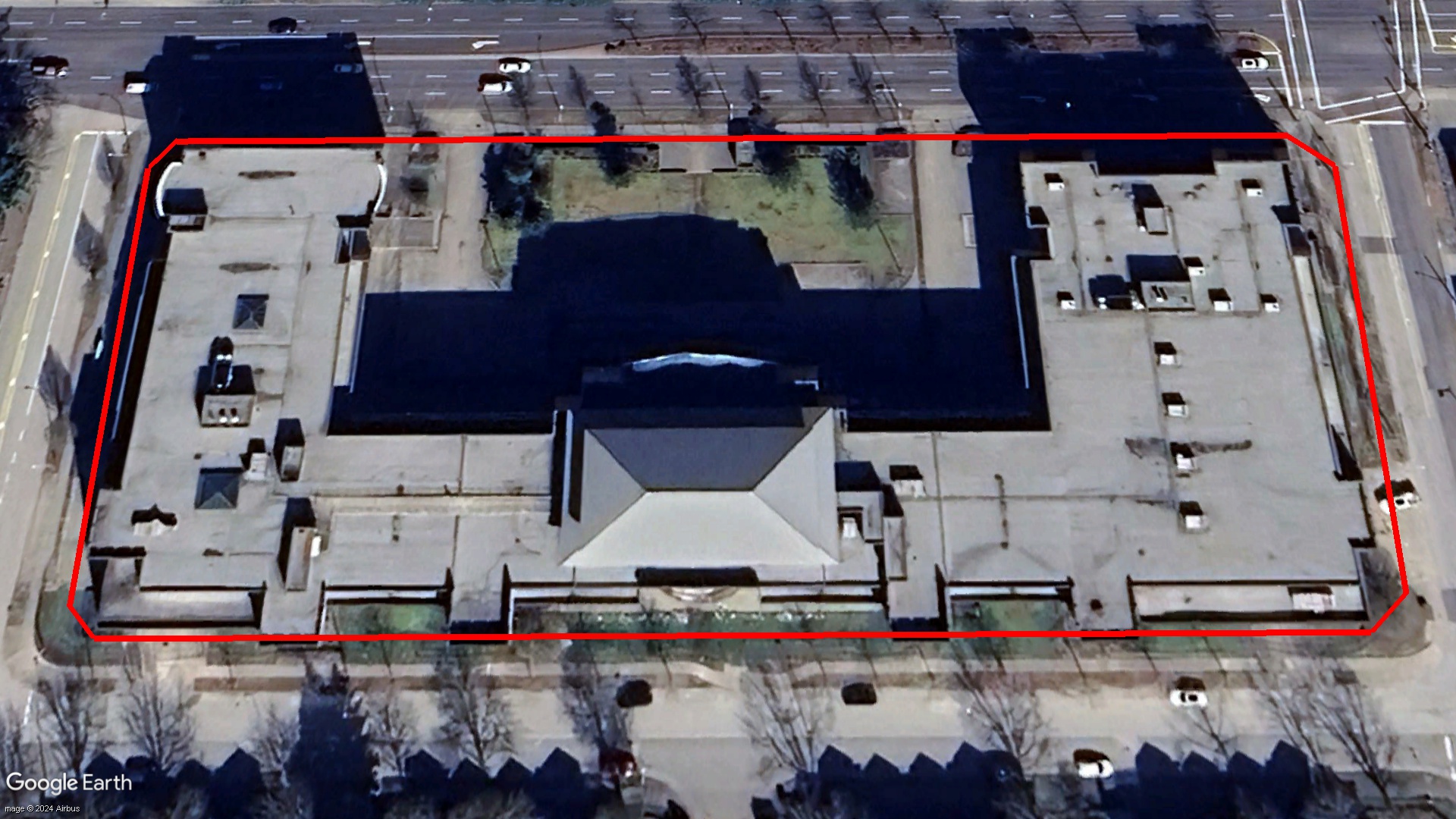 Tax Sale Surrey, British Columbia - 14-326-2250-90040-1